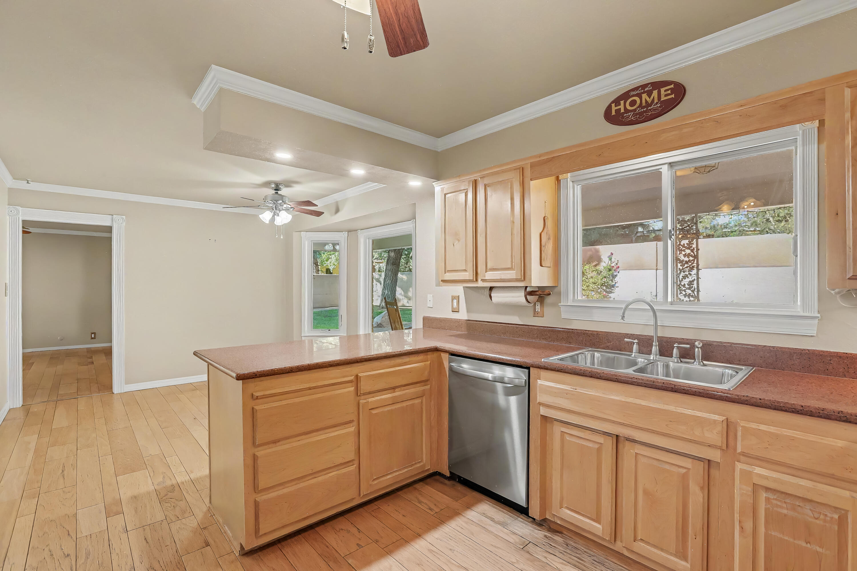 7820 Charger Trail NE