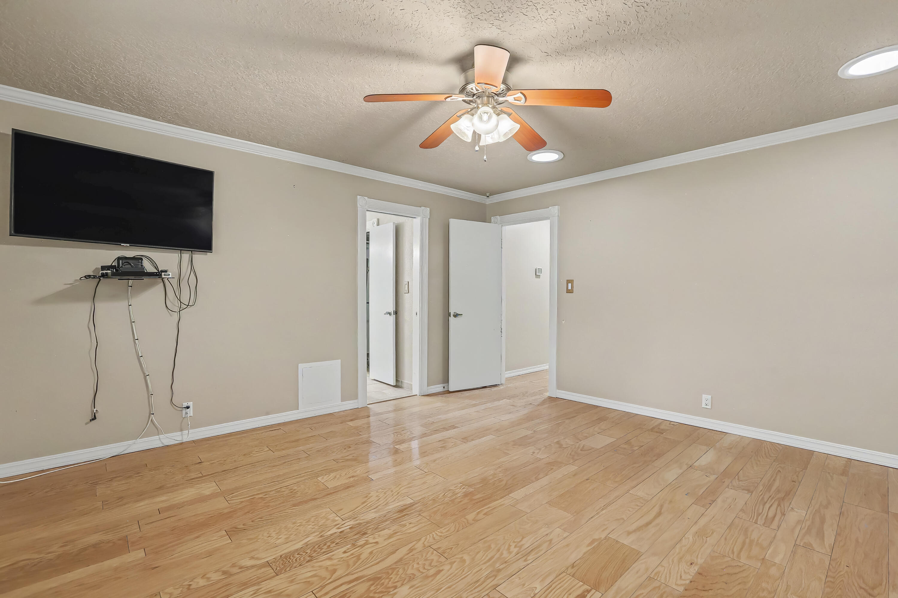 7820 Charger Trail NE