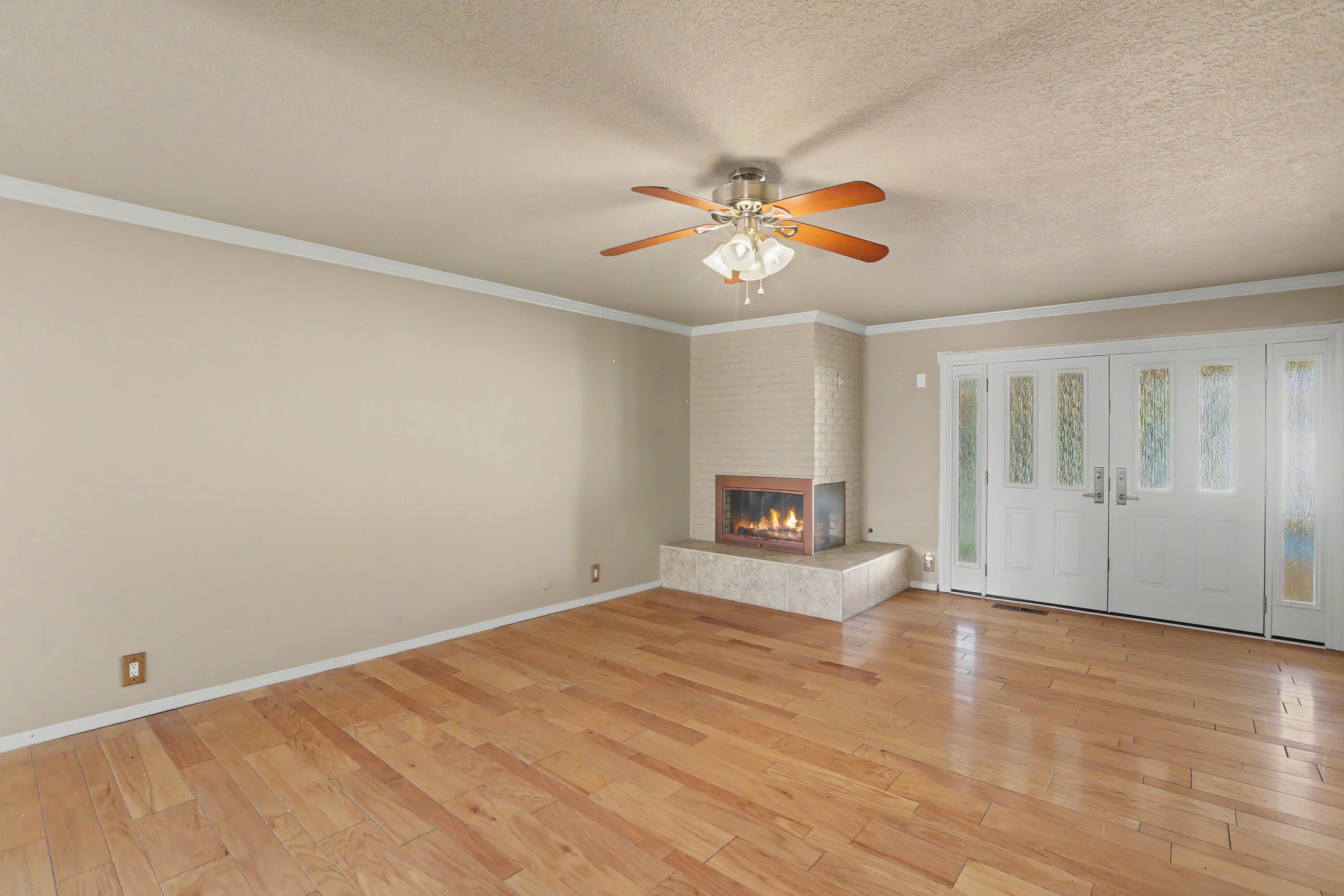 7820 Charger Trail NE