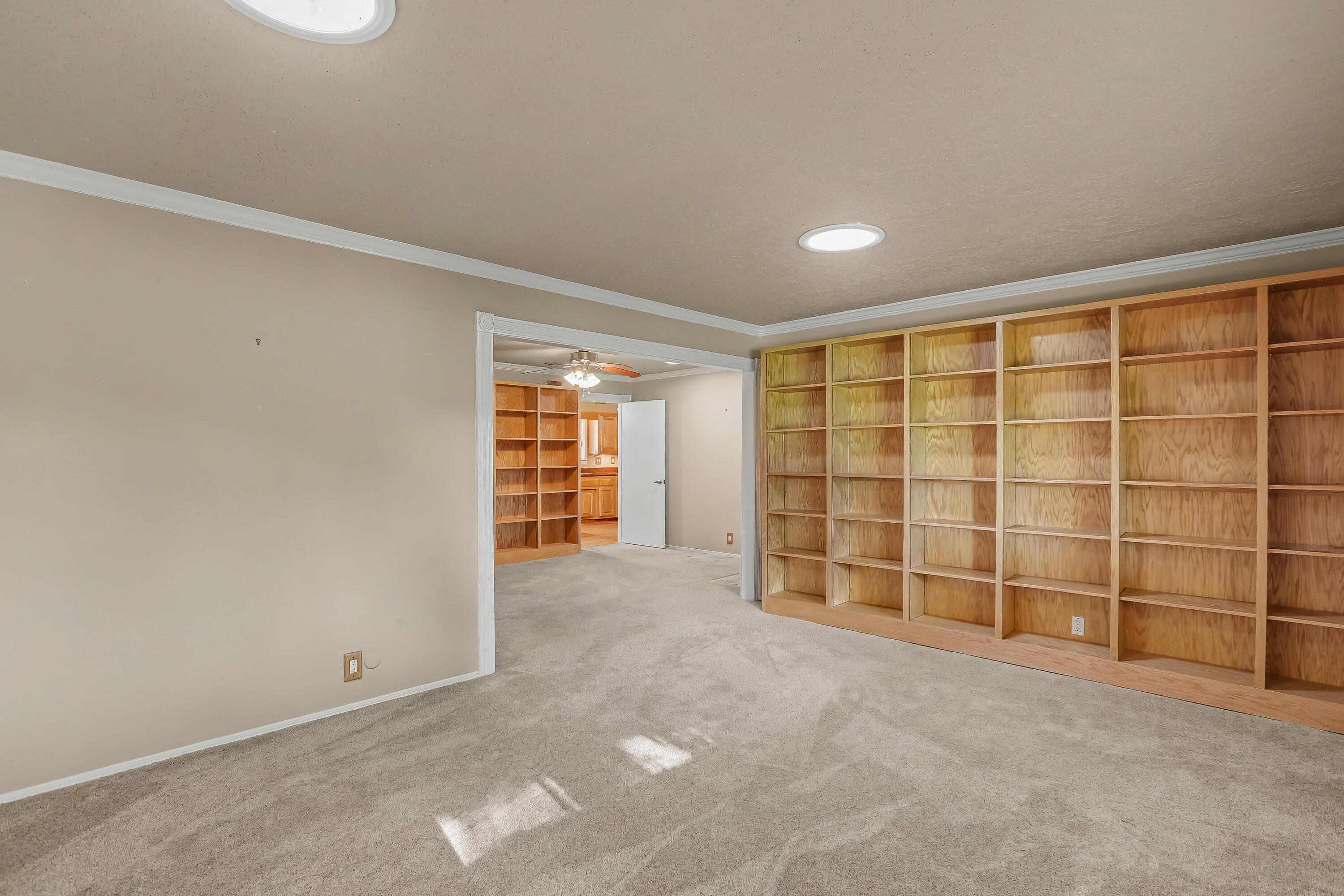 7820 Charger Trail NE