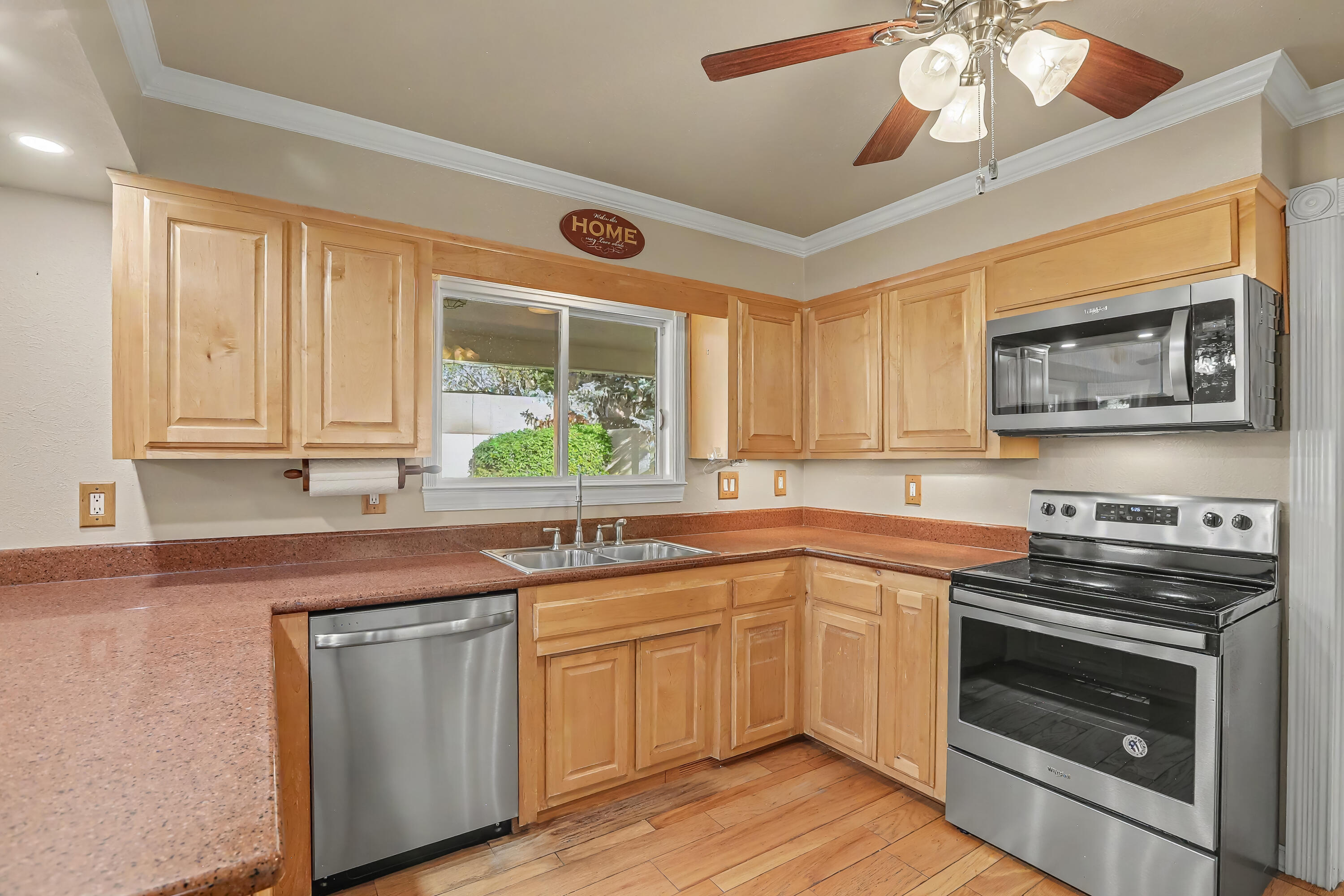 7820 Charger Trail NE