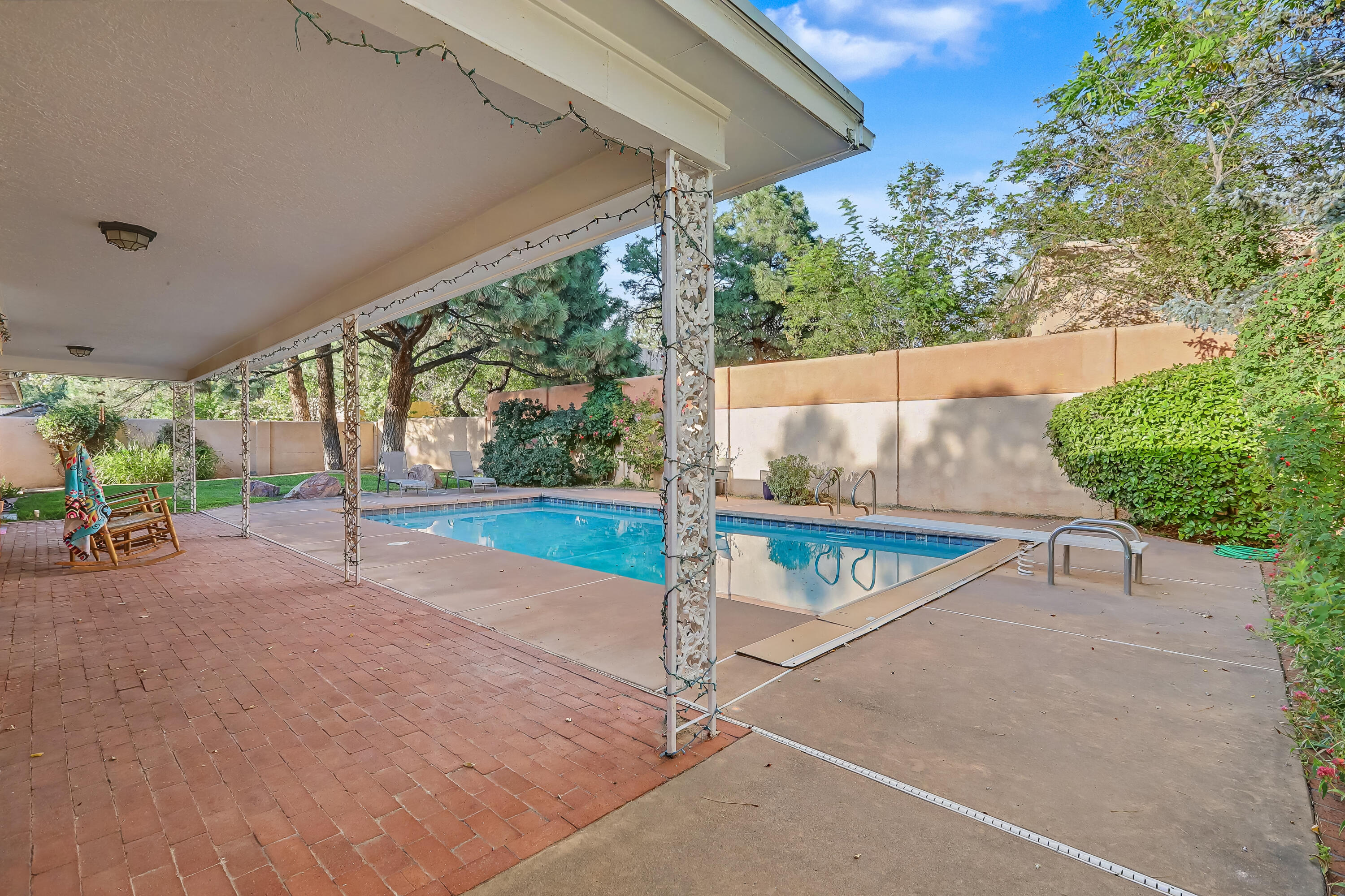 7820 Charger Trail NE