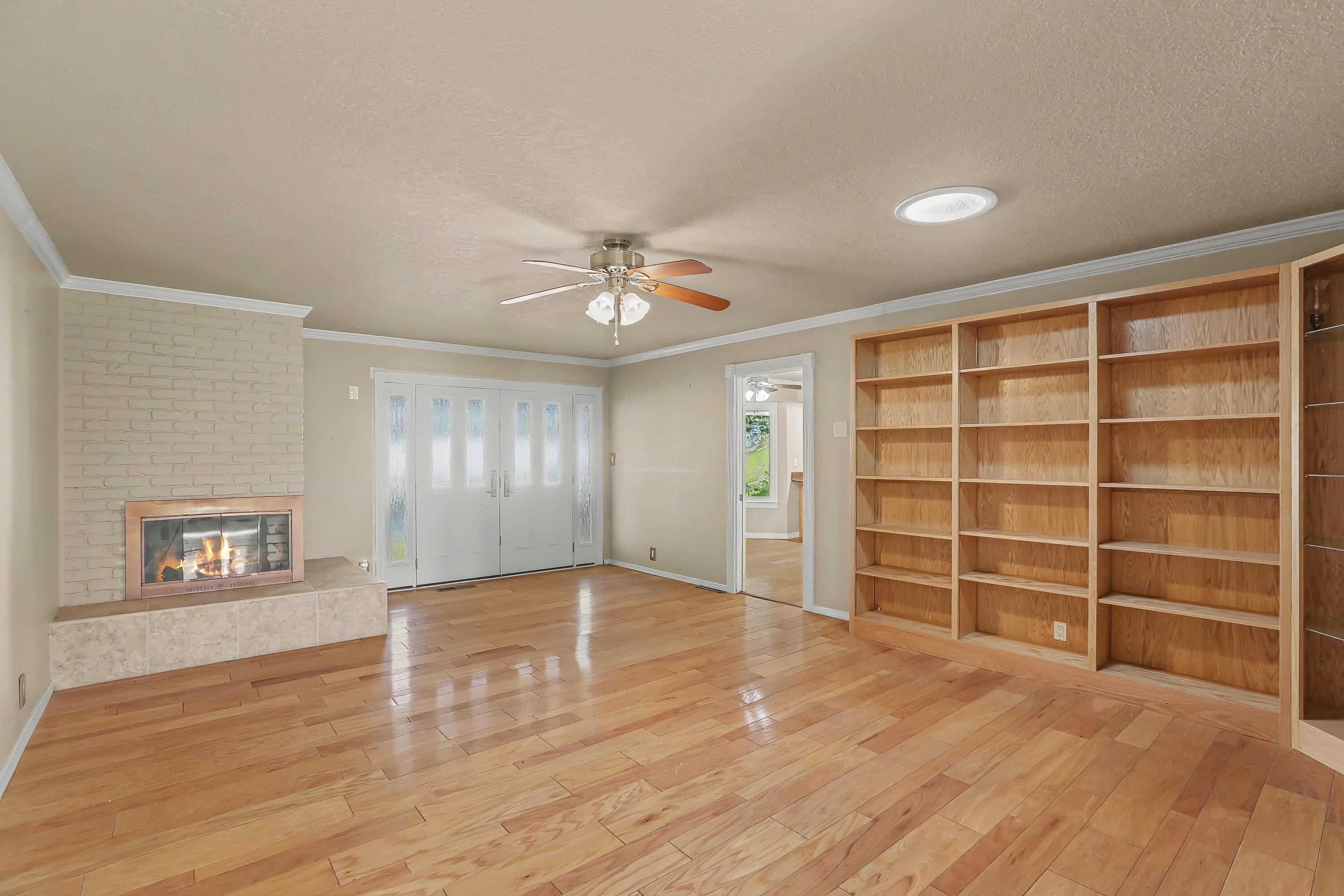 7820 Charger Trail NE