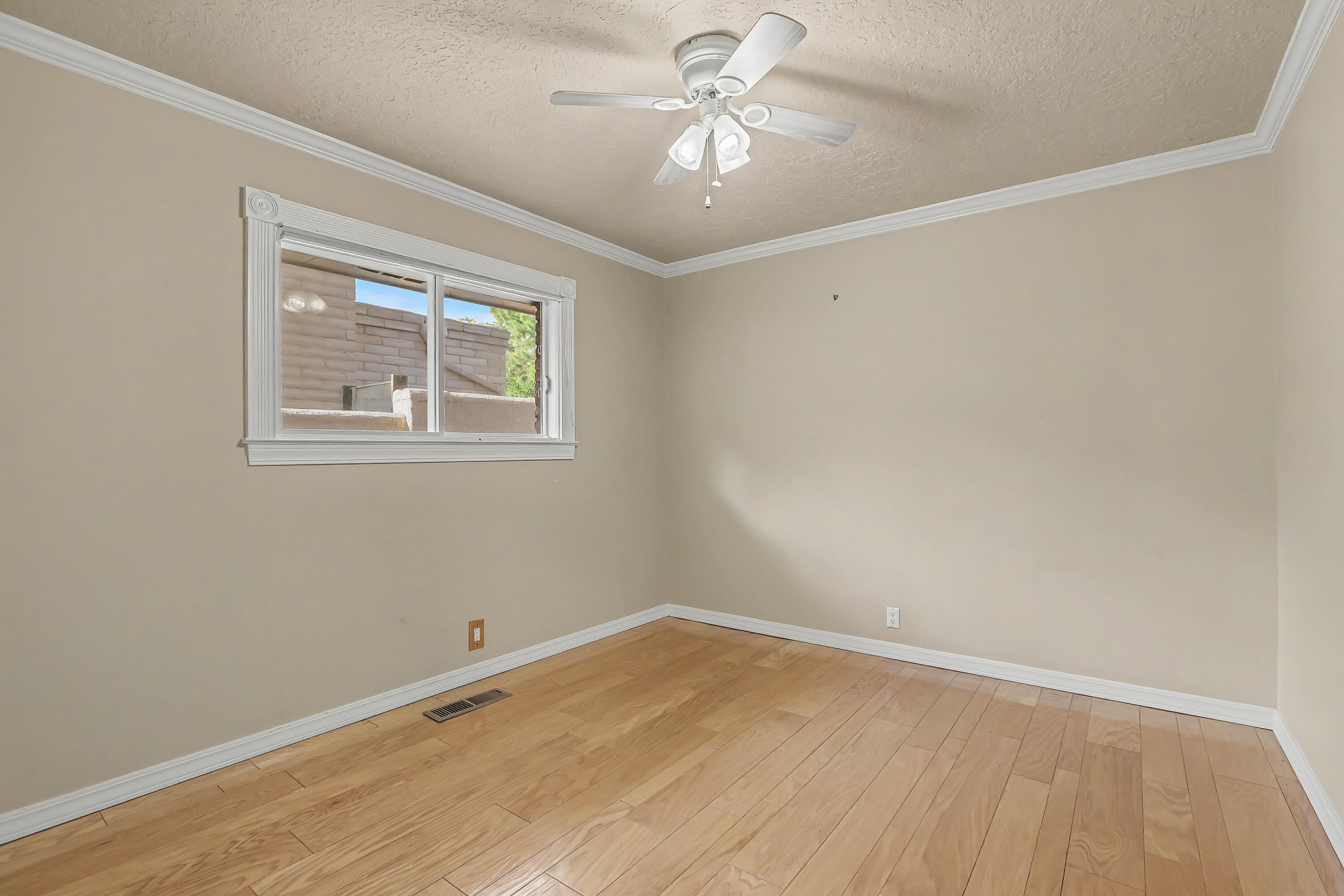 7820 Charger Trail NE