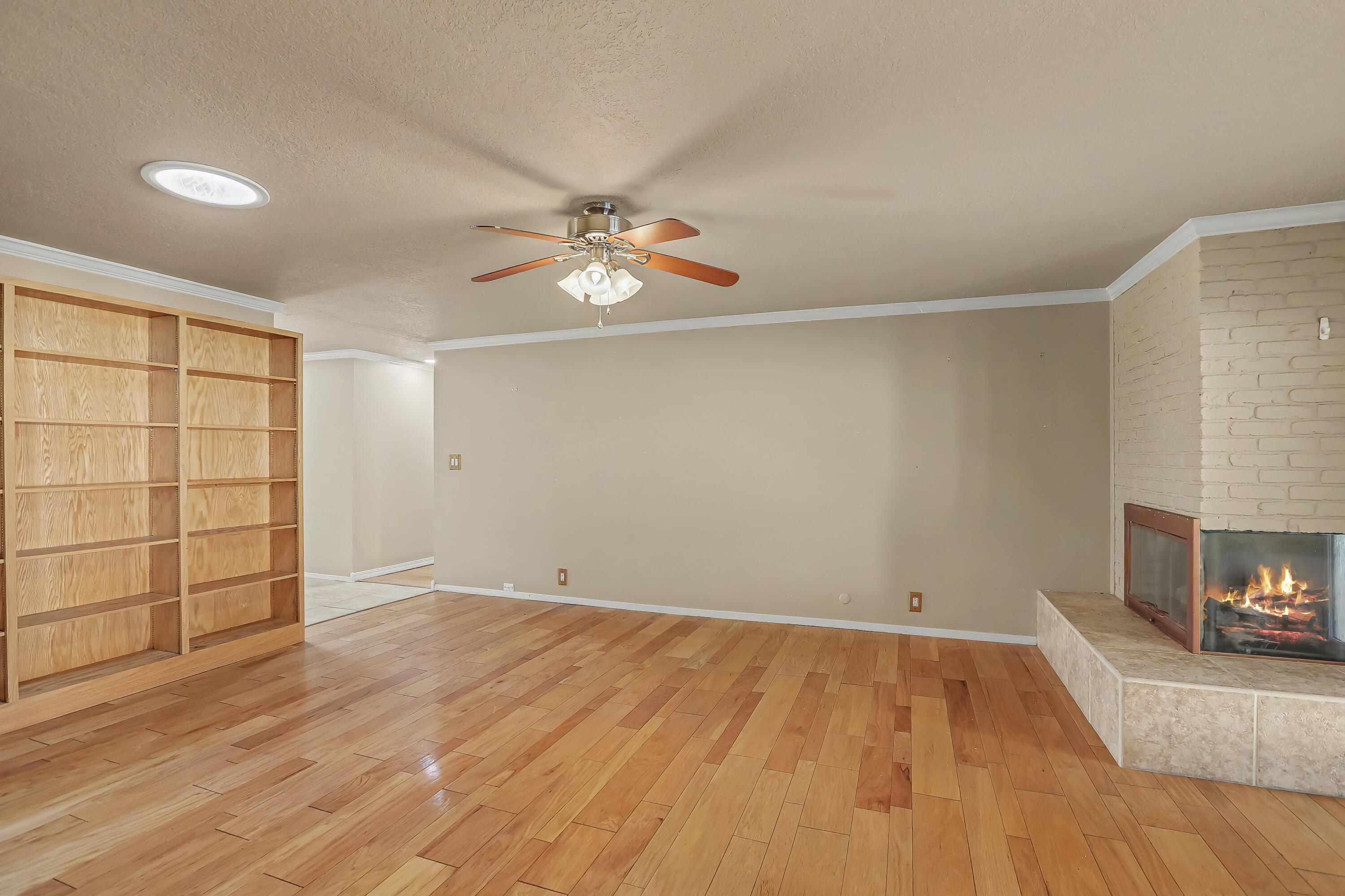 7820 Charger Trail NE