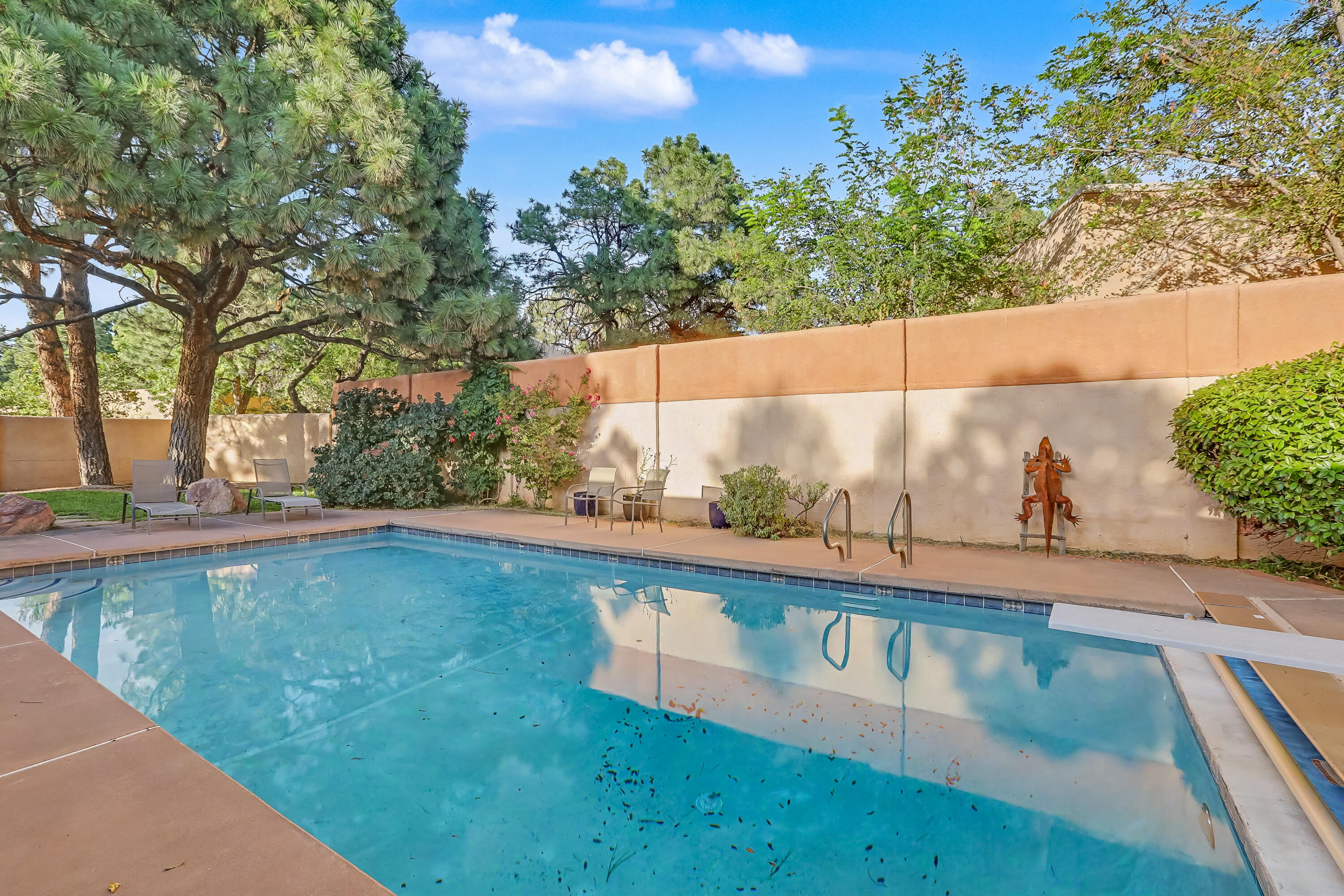 7820 Charger Trail NE