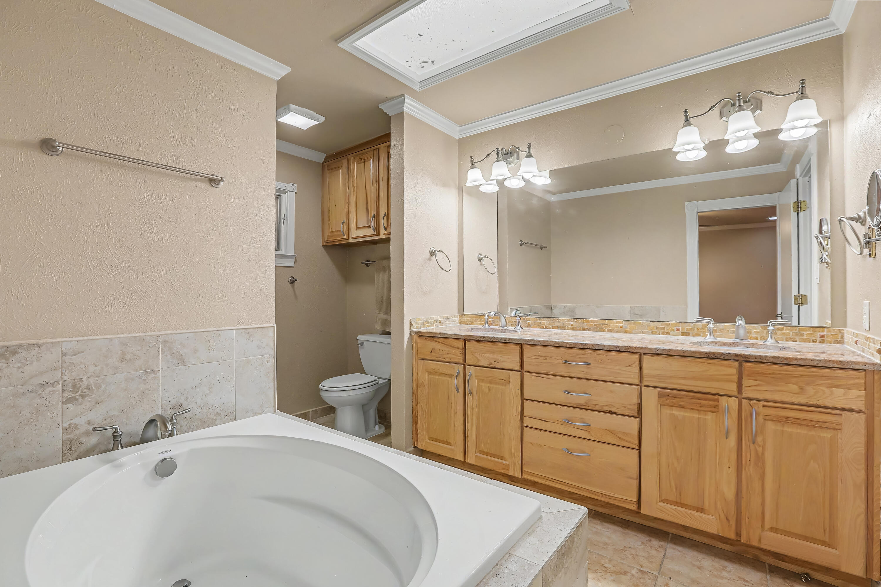 7820 Charger Trail NE