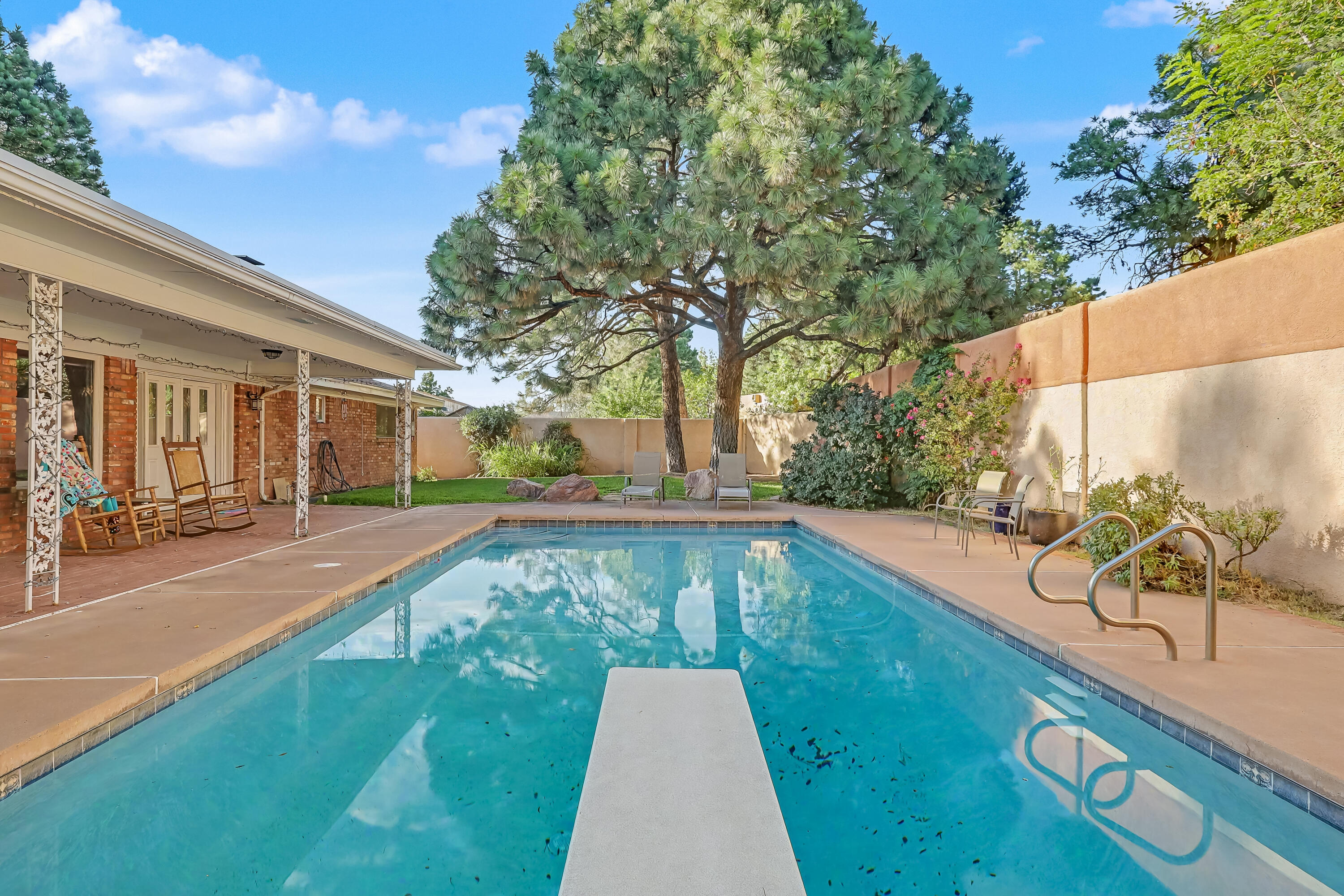 7820 Charger Trail NE
