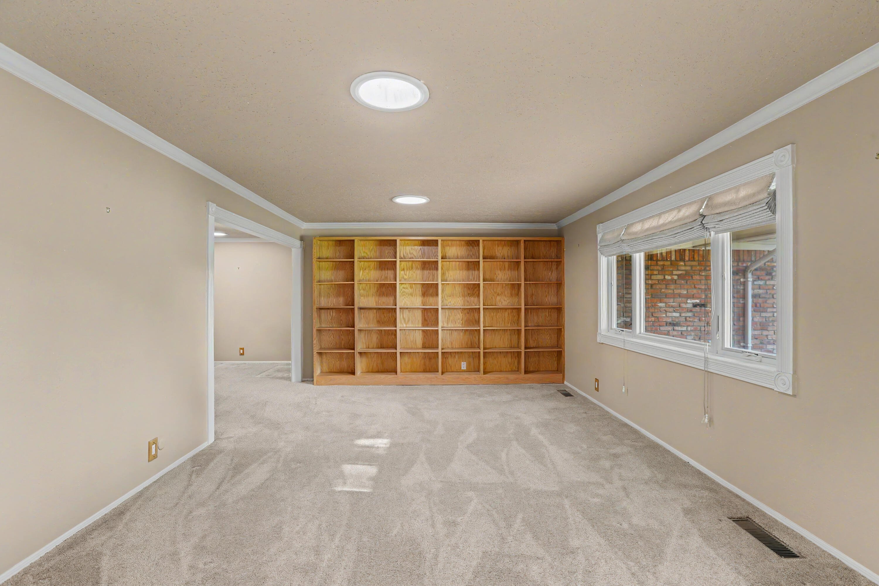 7820 Charger Trail NE
