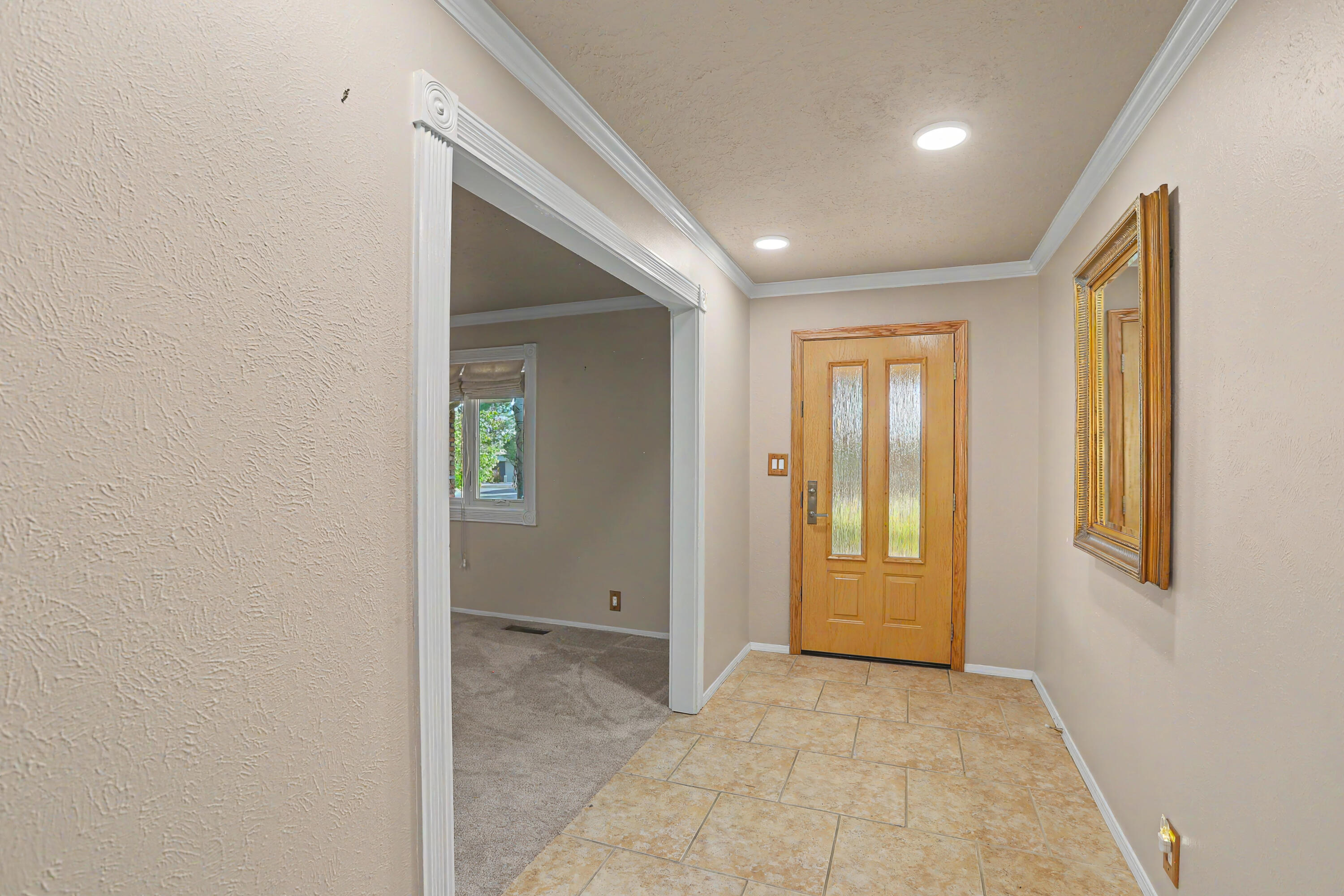 7820 Charger Trail NE