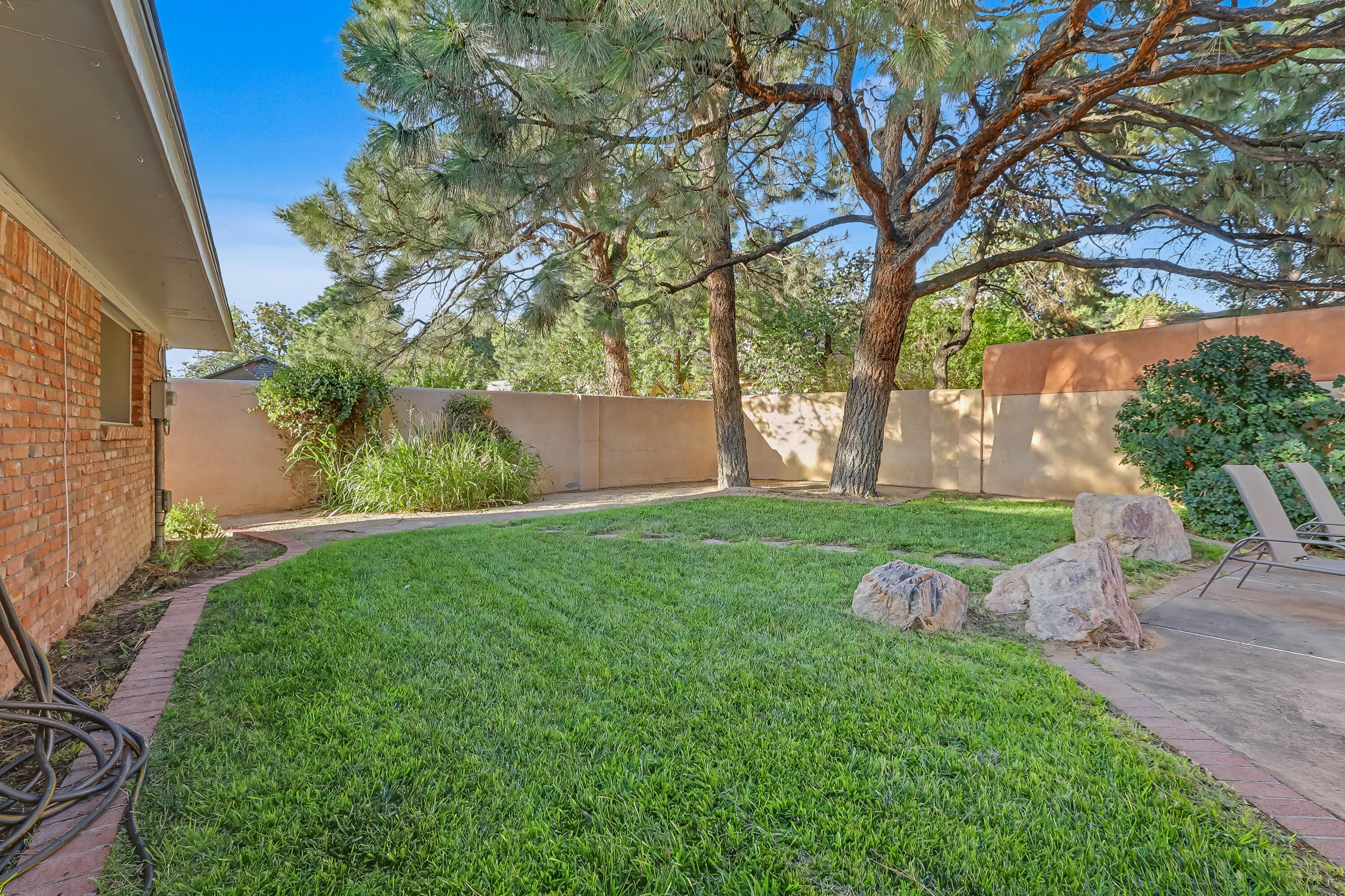 7820 Charger Trail NE