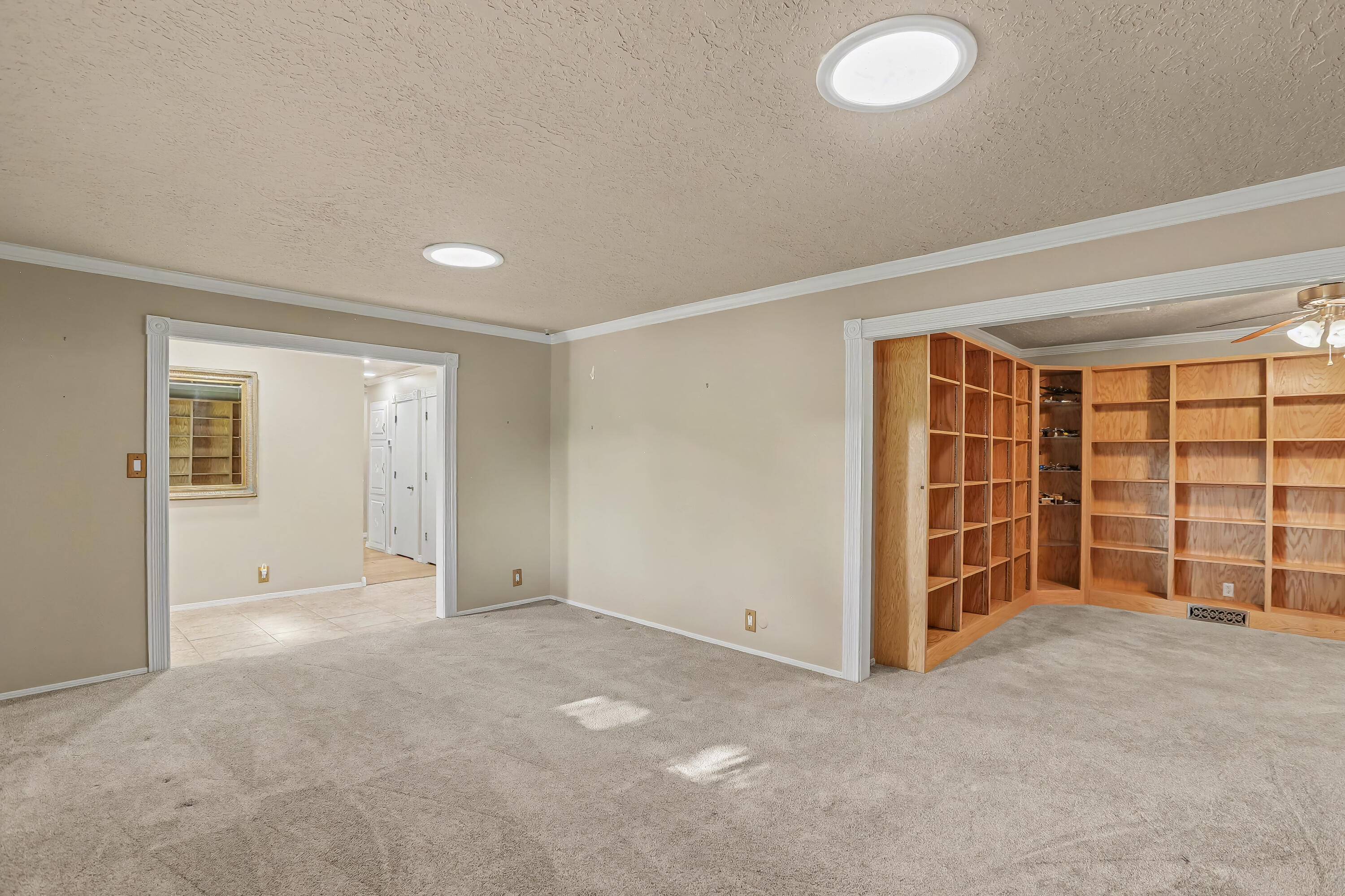 7820 Charger Trail NE