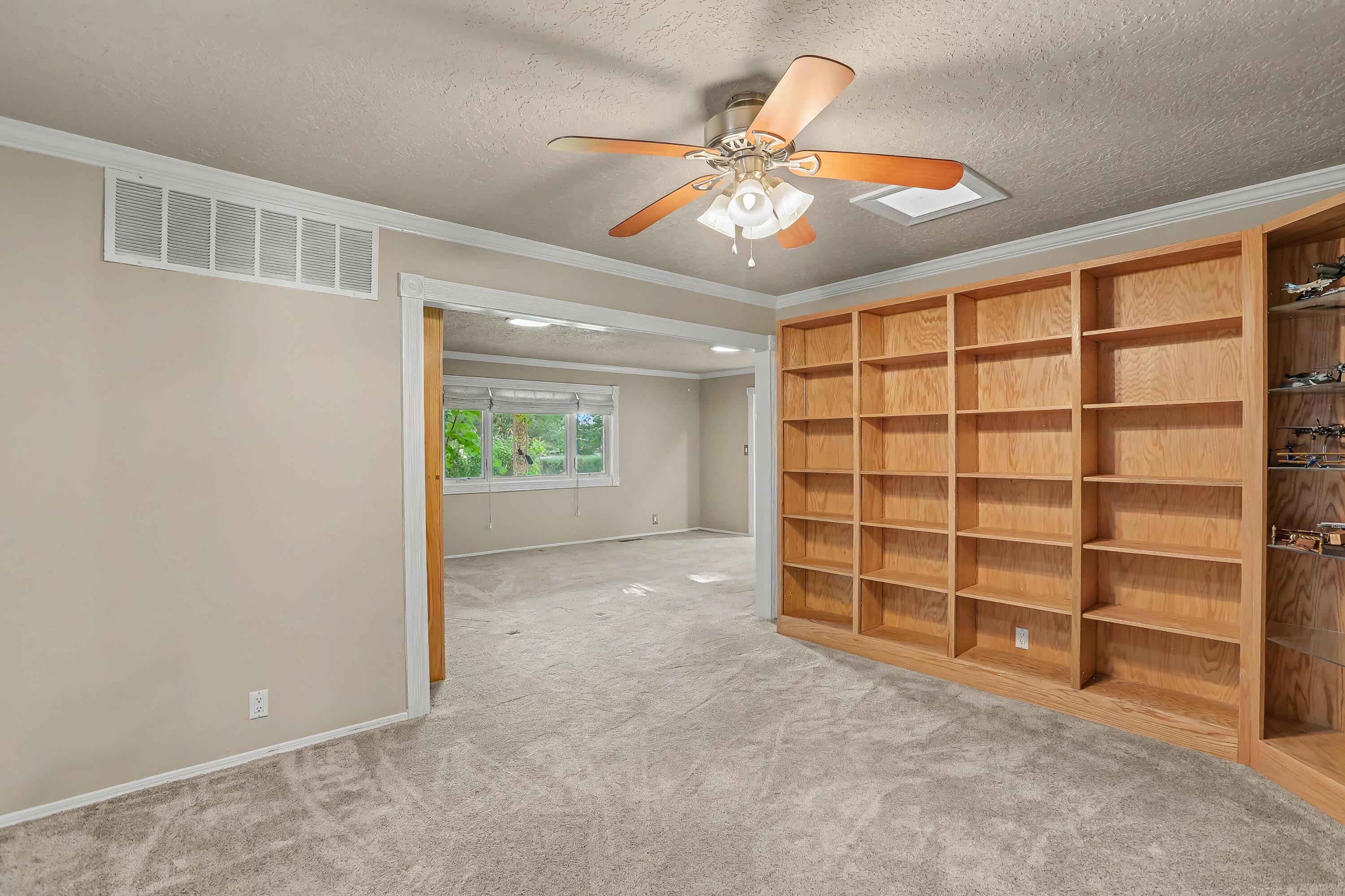 7820 Charger Trail NE