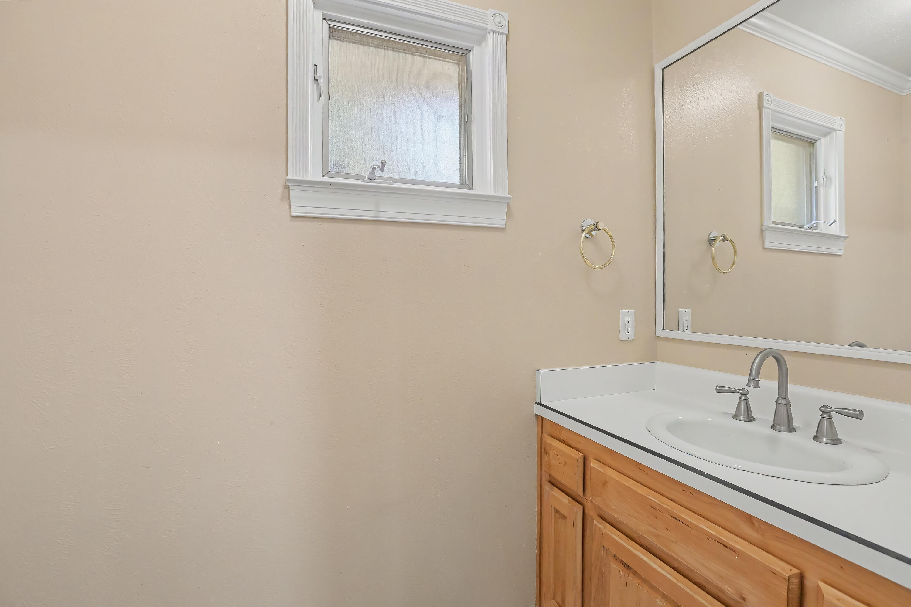 7820 Charger Trail NE