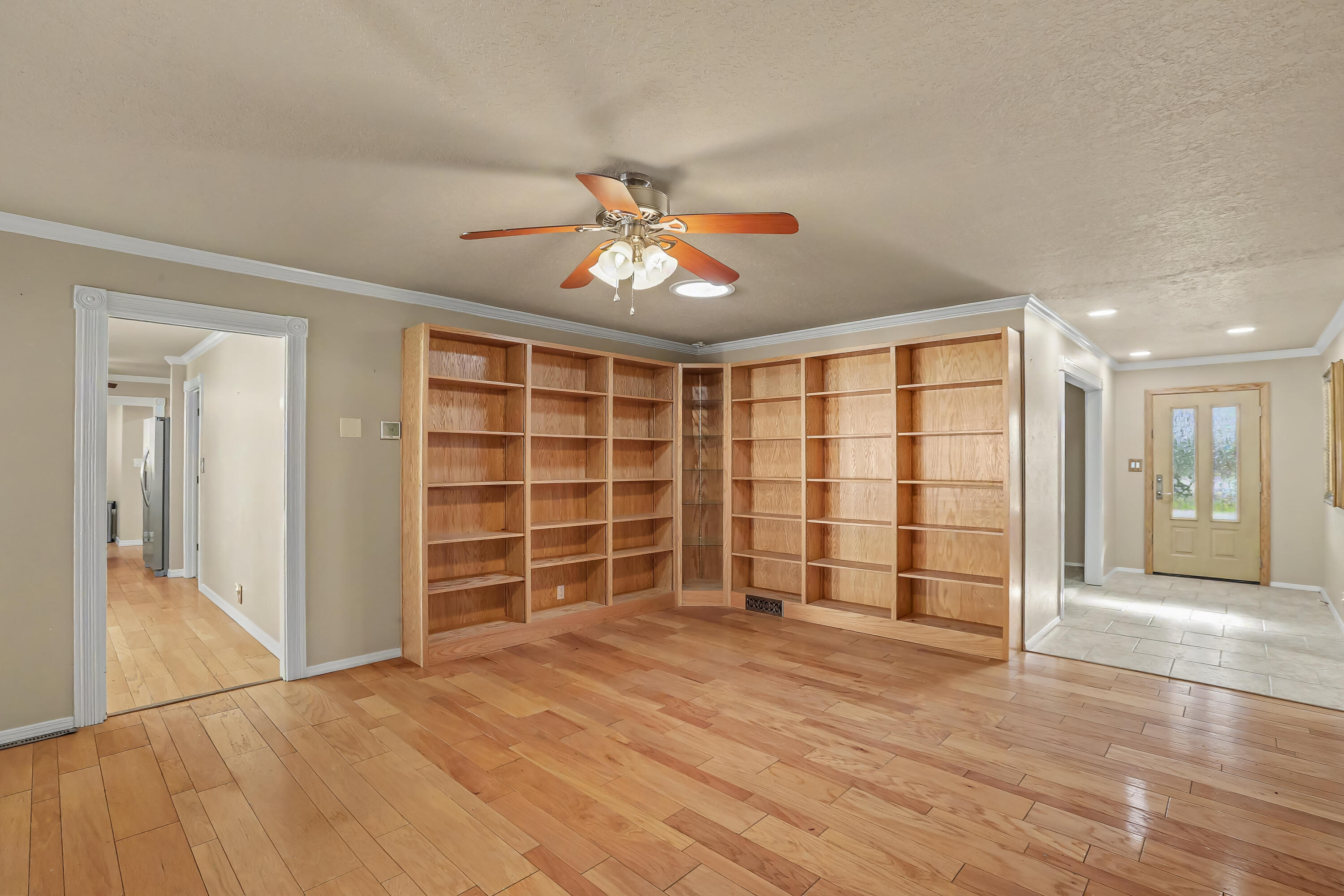 7820 Charger Trail NE