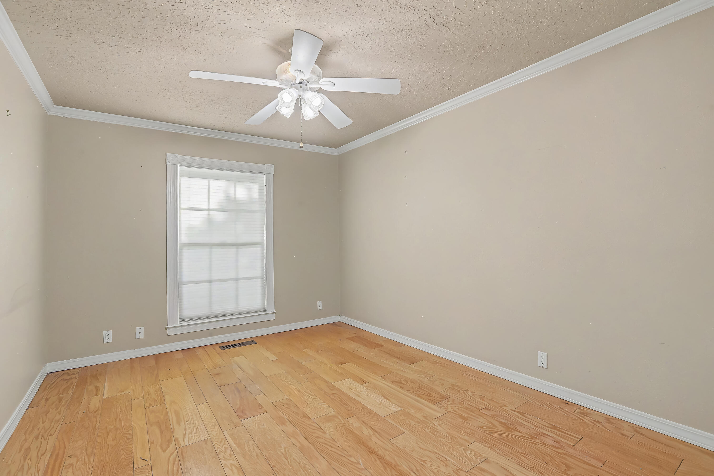 7820 Charger Trail NE