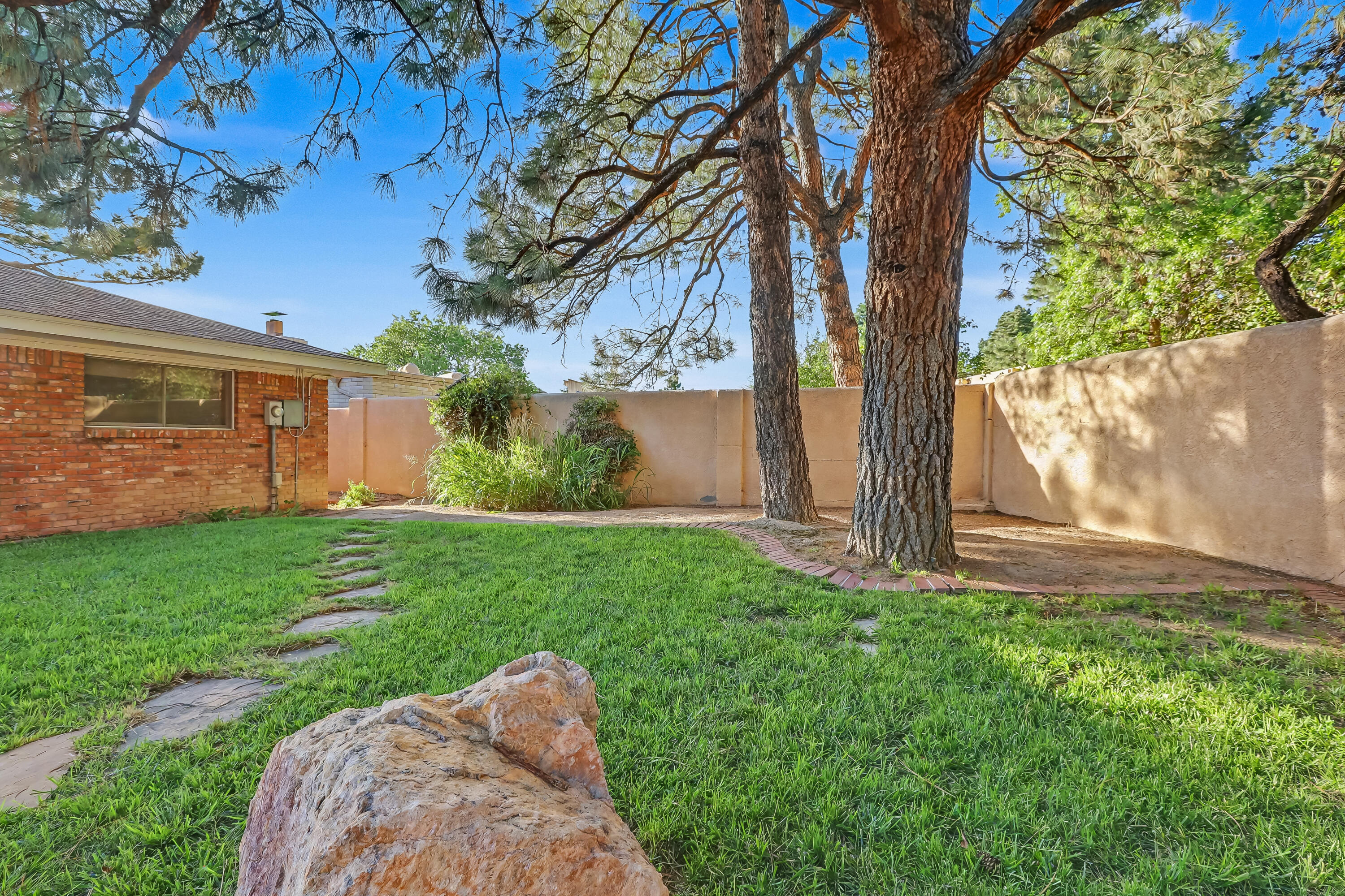 7820 Charger Trail NE