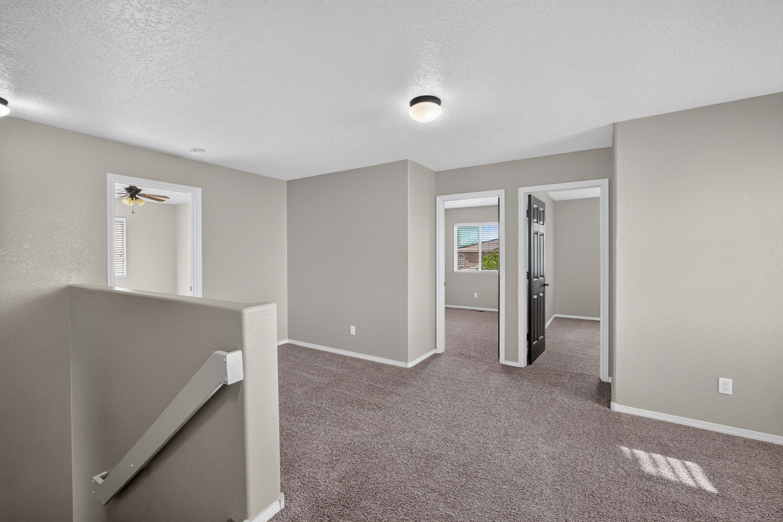 1935 Busher Road SE