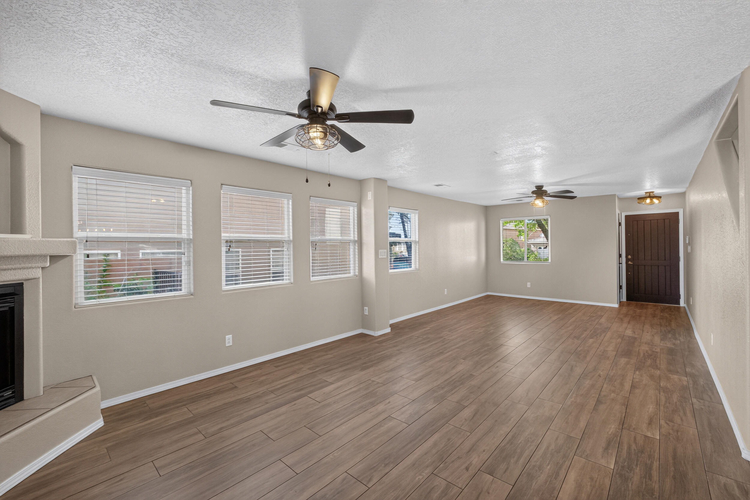 1935 Busher Road SE