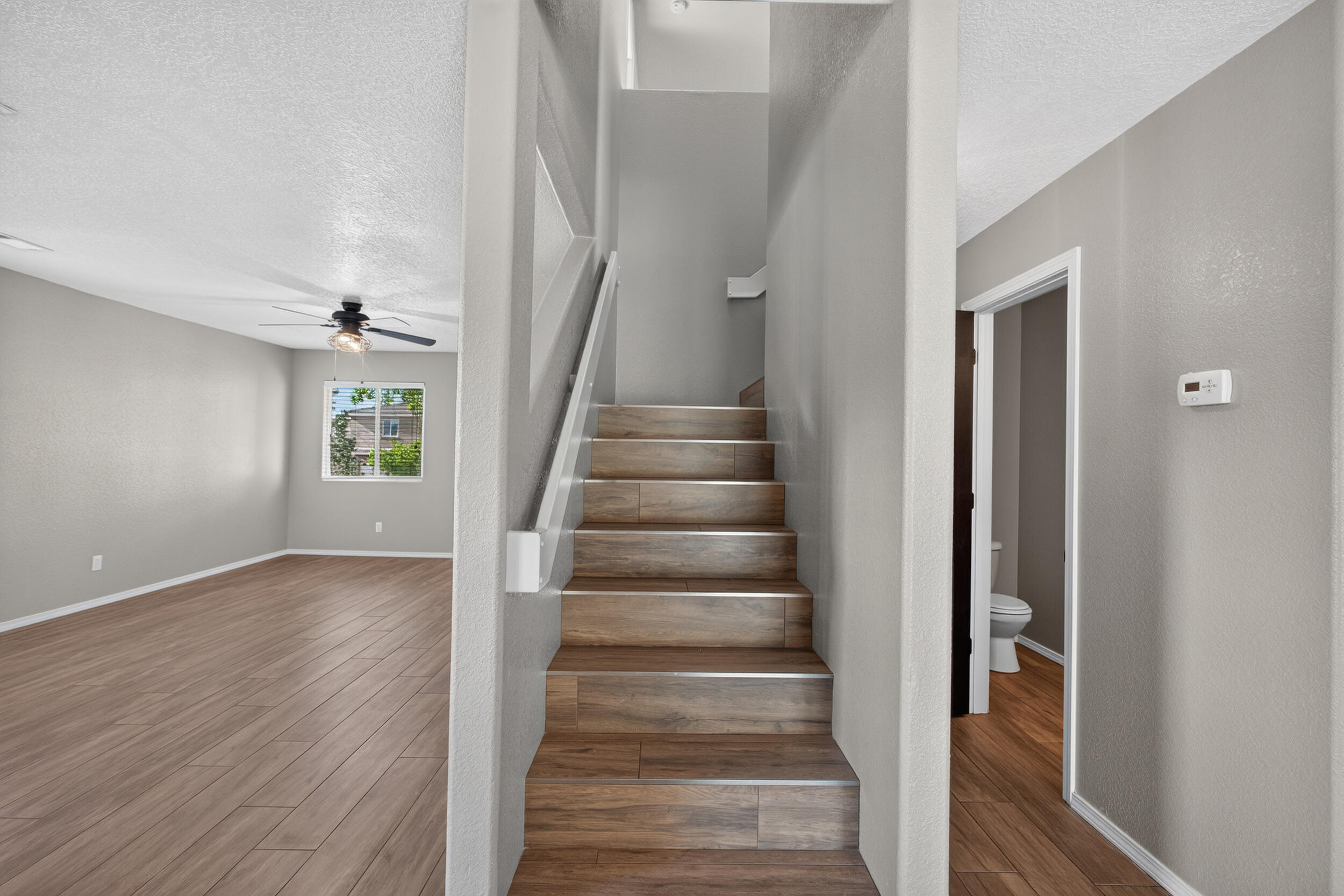 1935 Busher Road SE