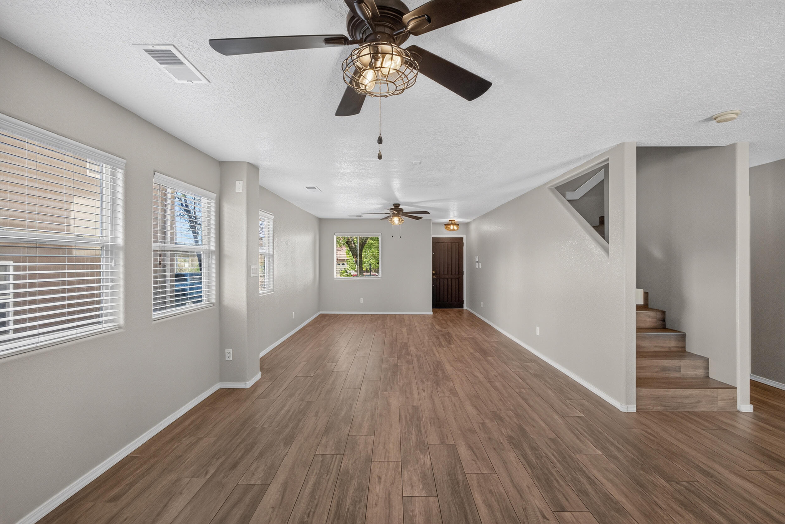 1935 Busher Road SE