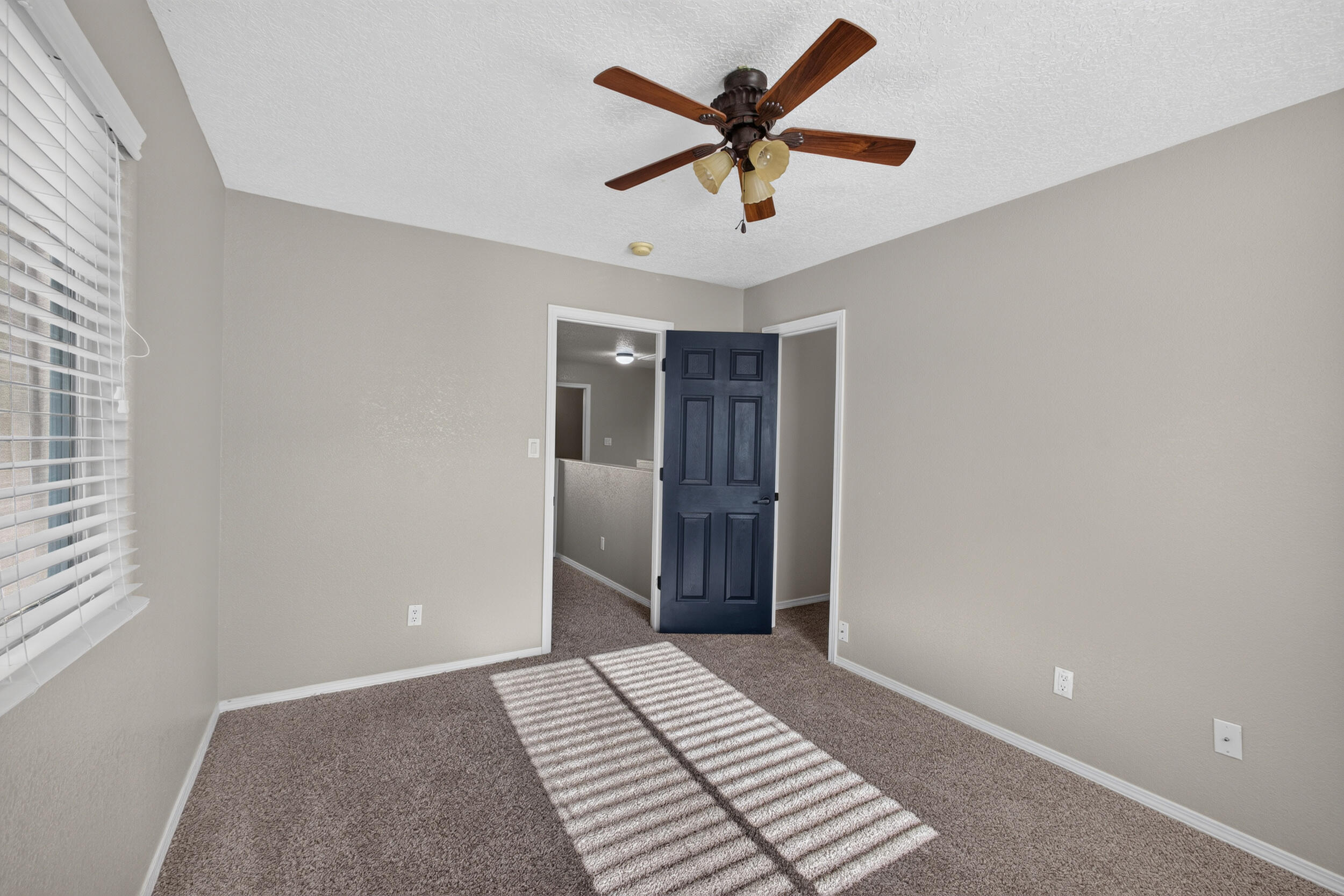 1935 Busher Road SE