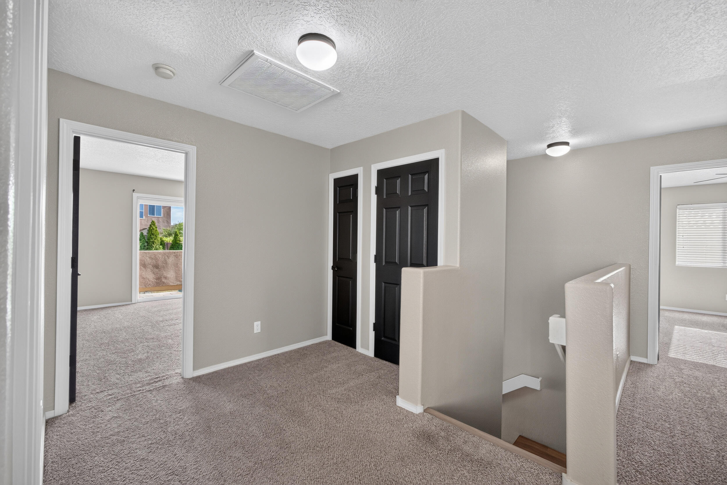1935 Busher Road SE