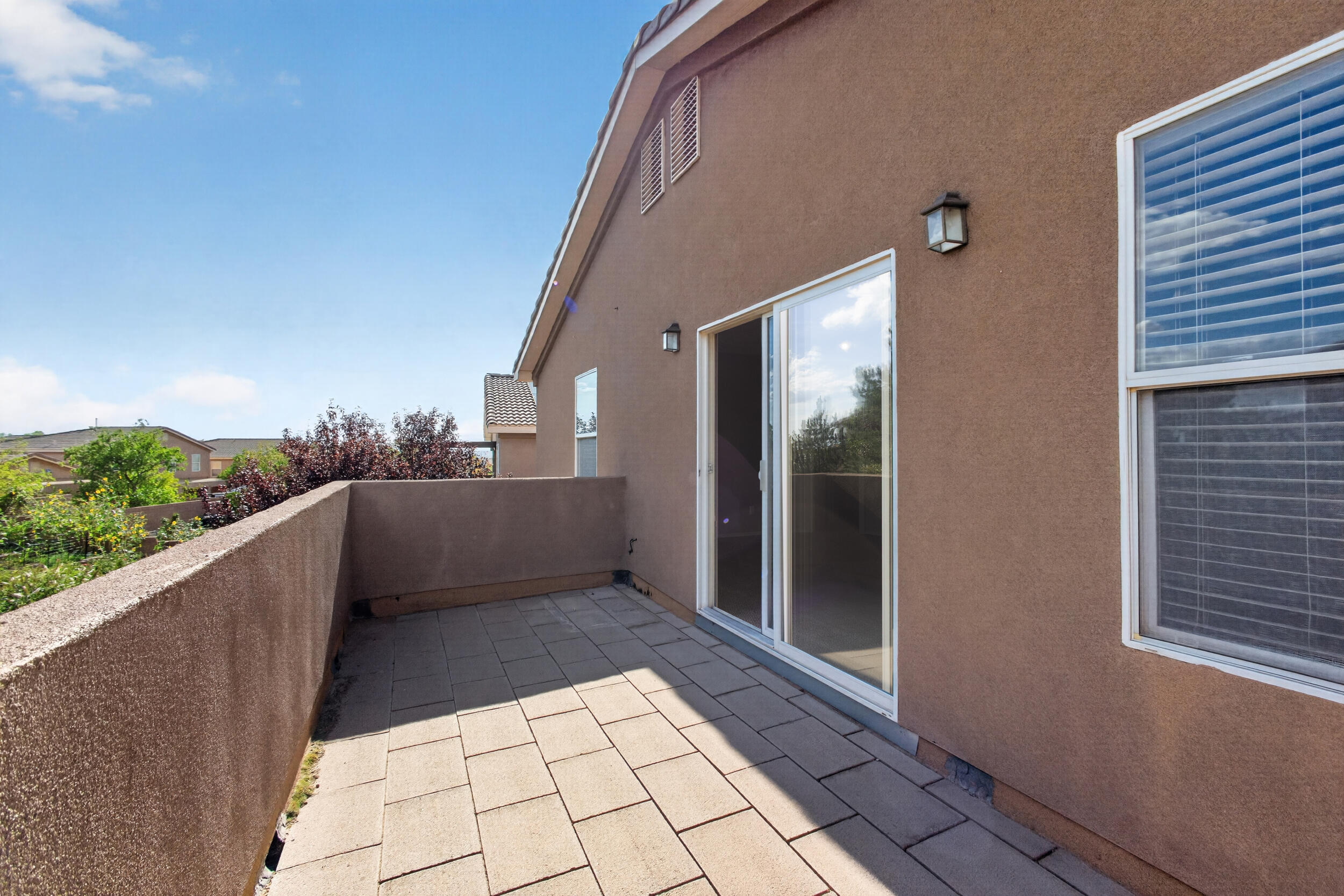 1935 Busher Road SE