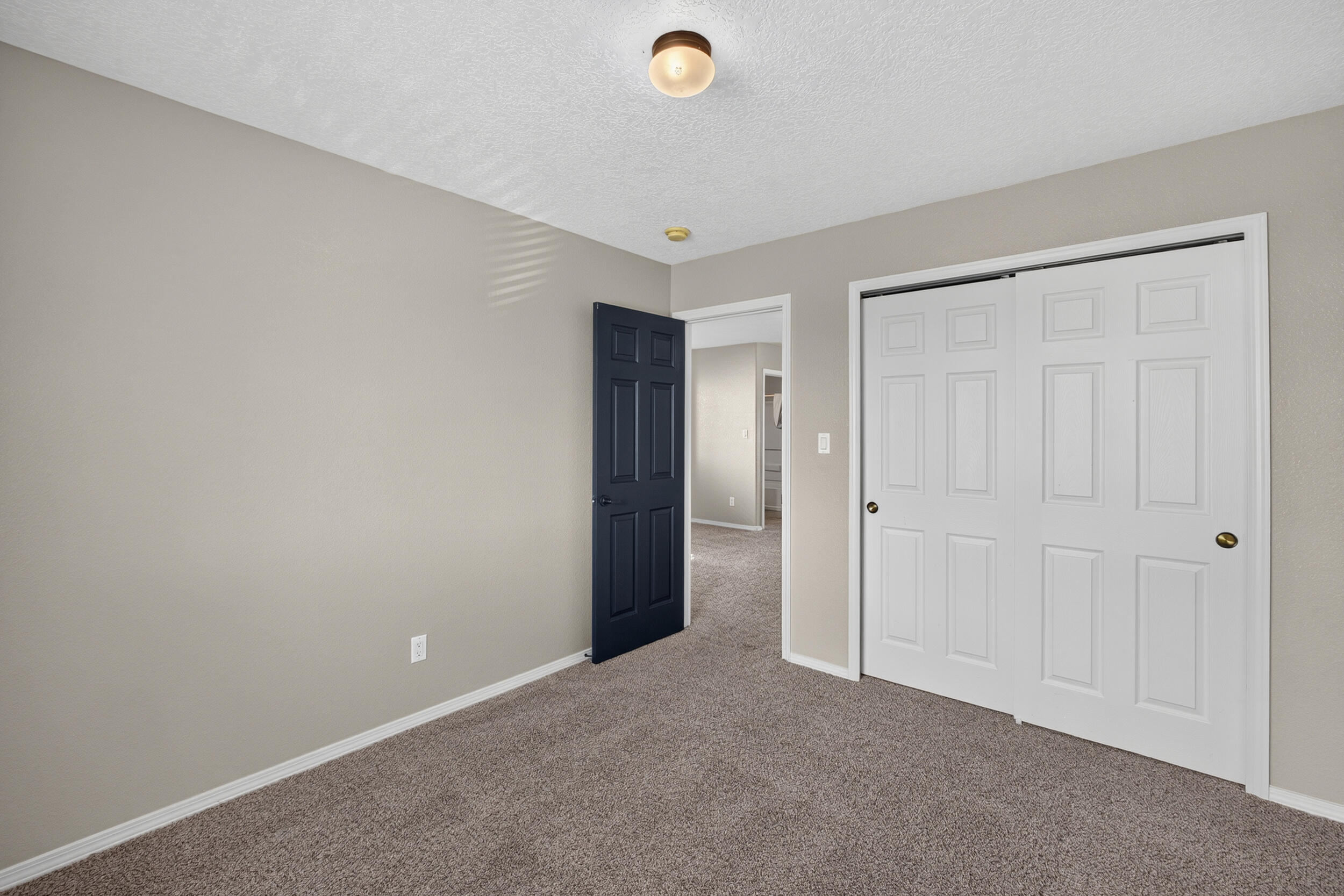 1935 Busher Road SE