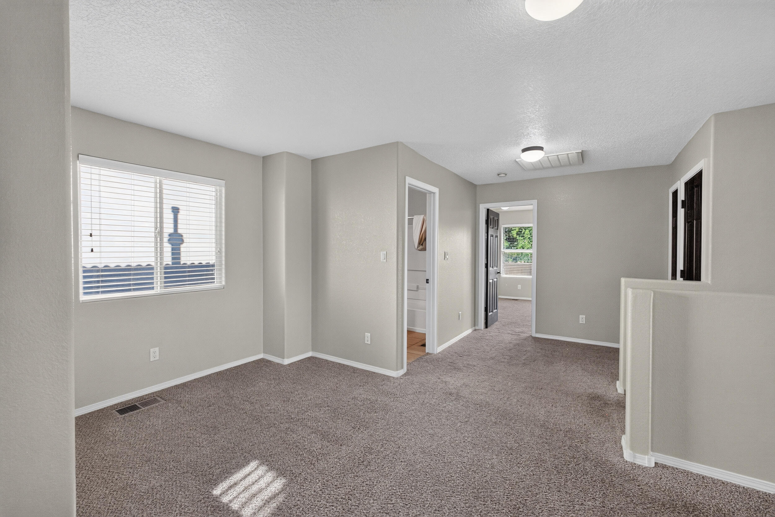 1935 Busher Road SE