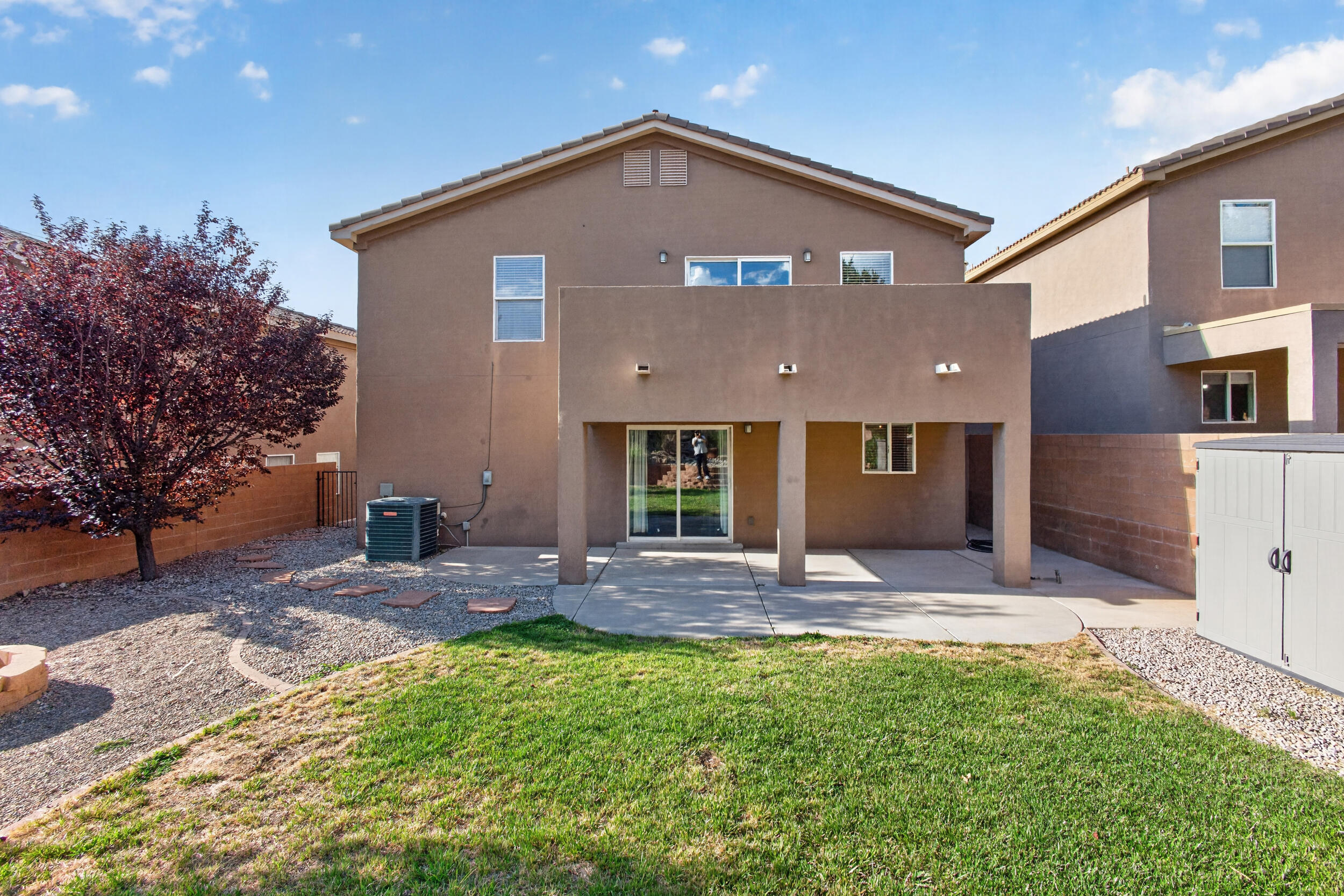 1935 Busher Road SE