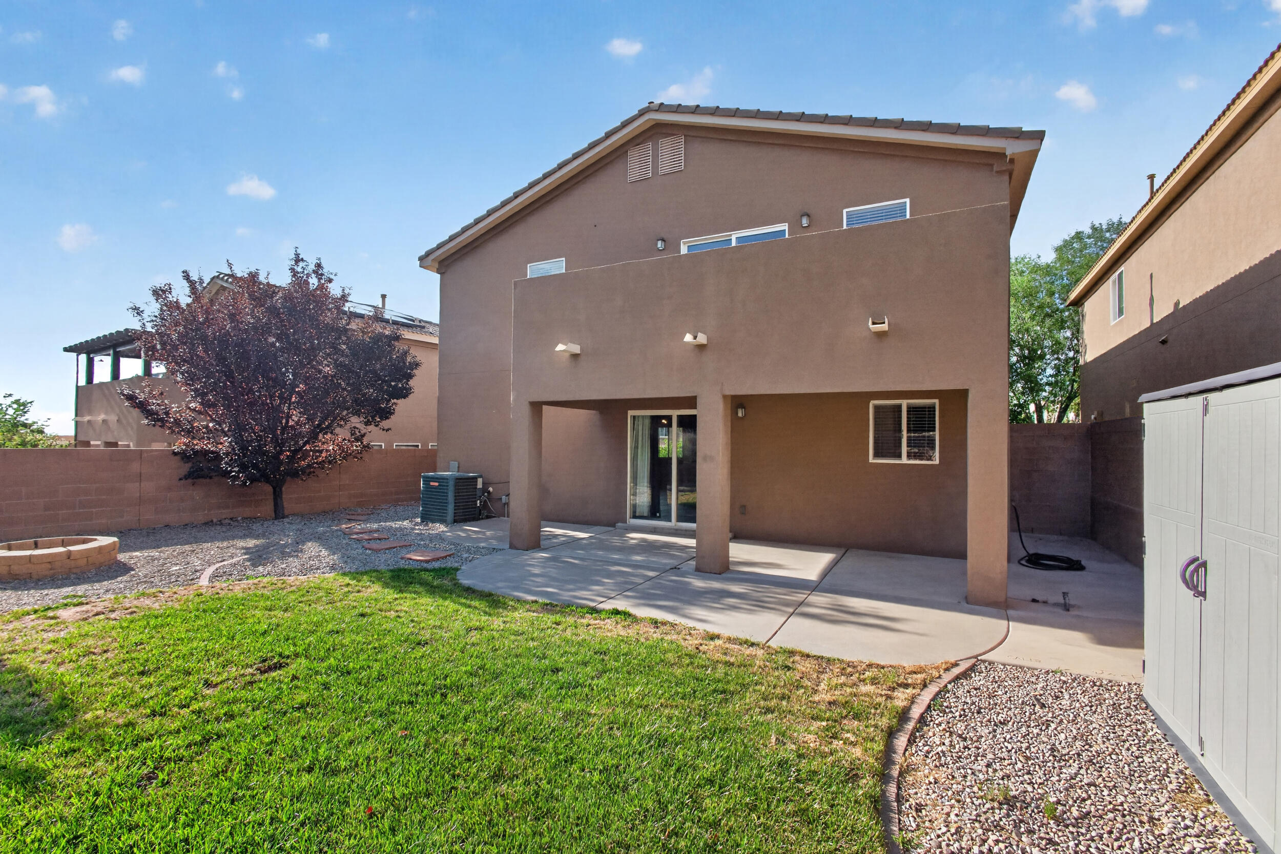 1935 Busher Road SE