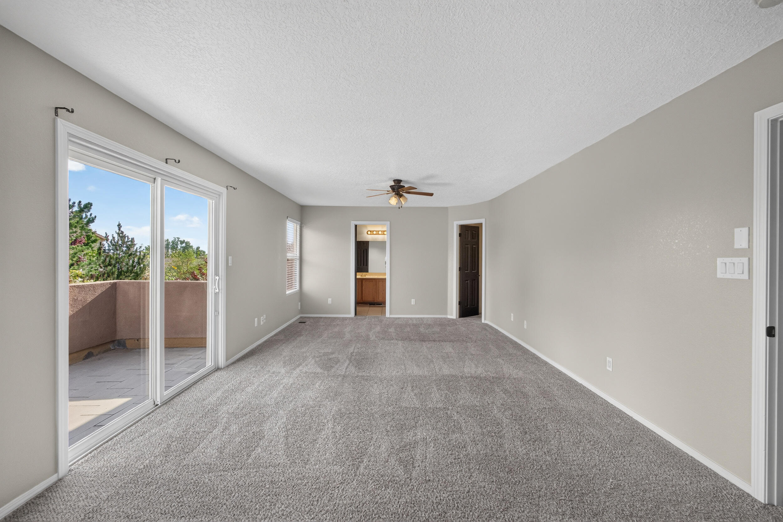 1935 Busher Road SE