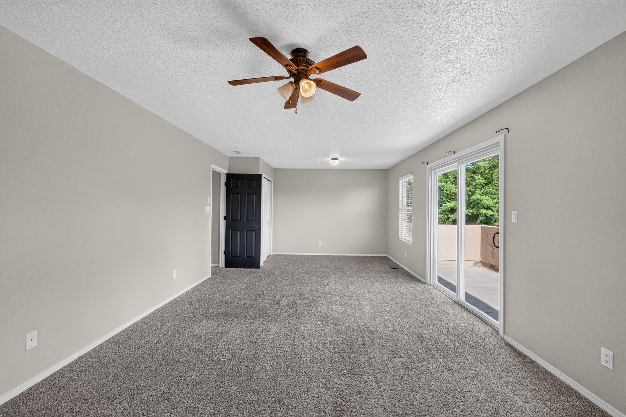1935 Busher Road SE