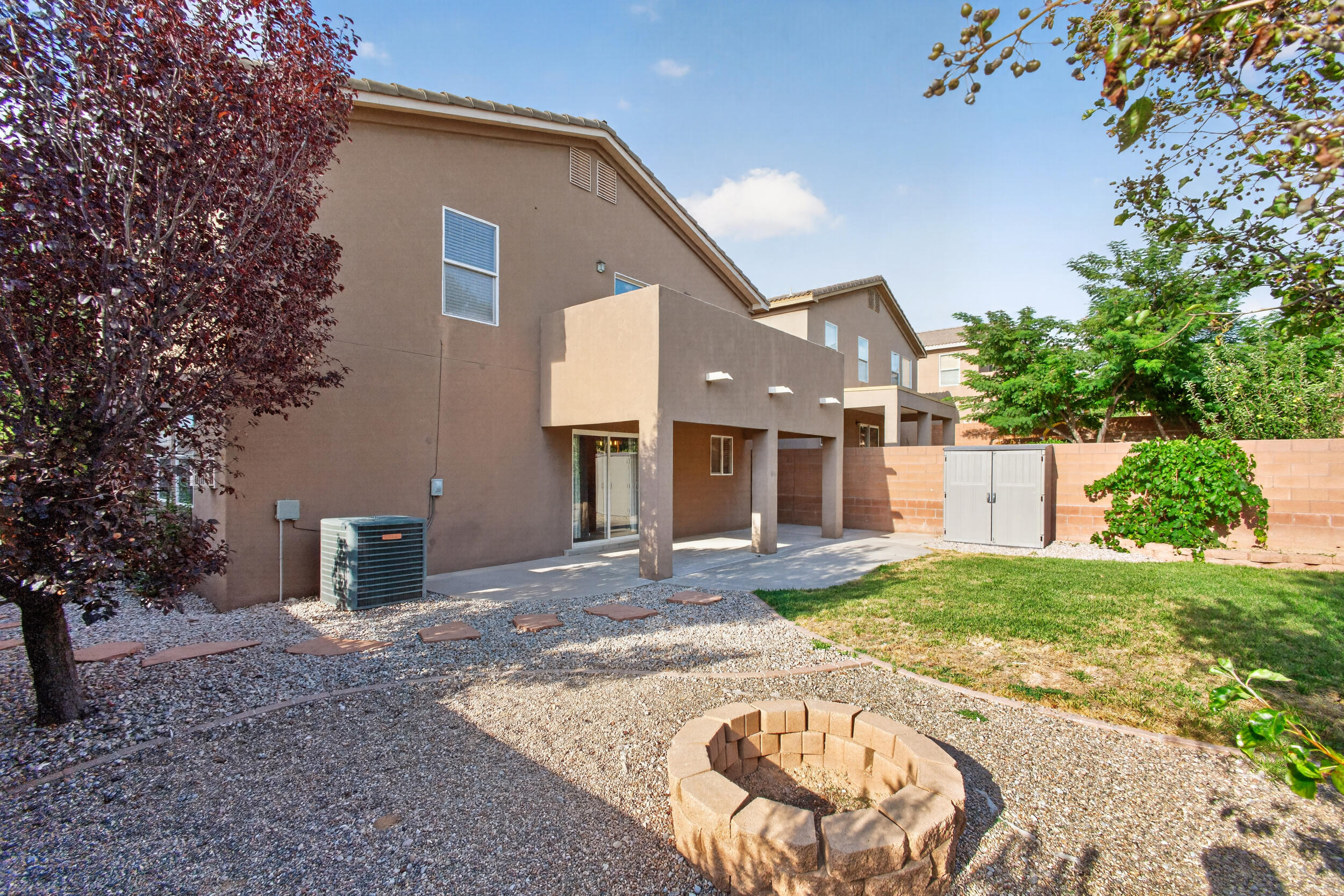 1935 Busher Road SE