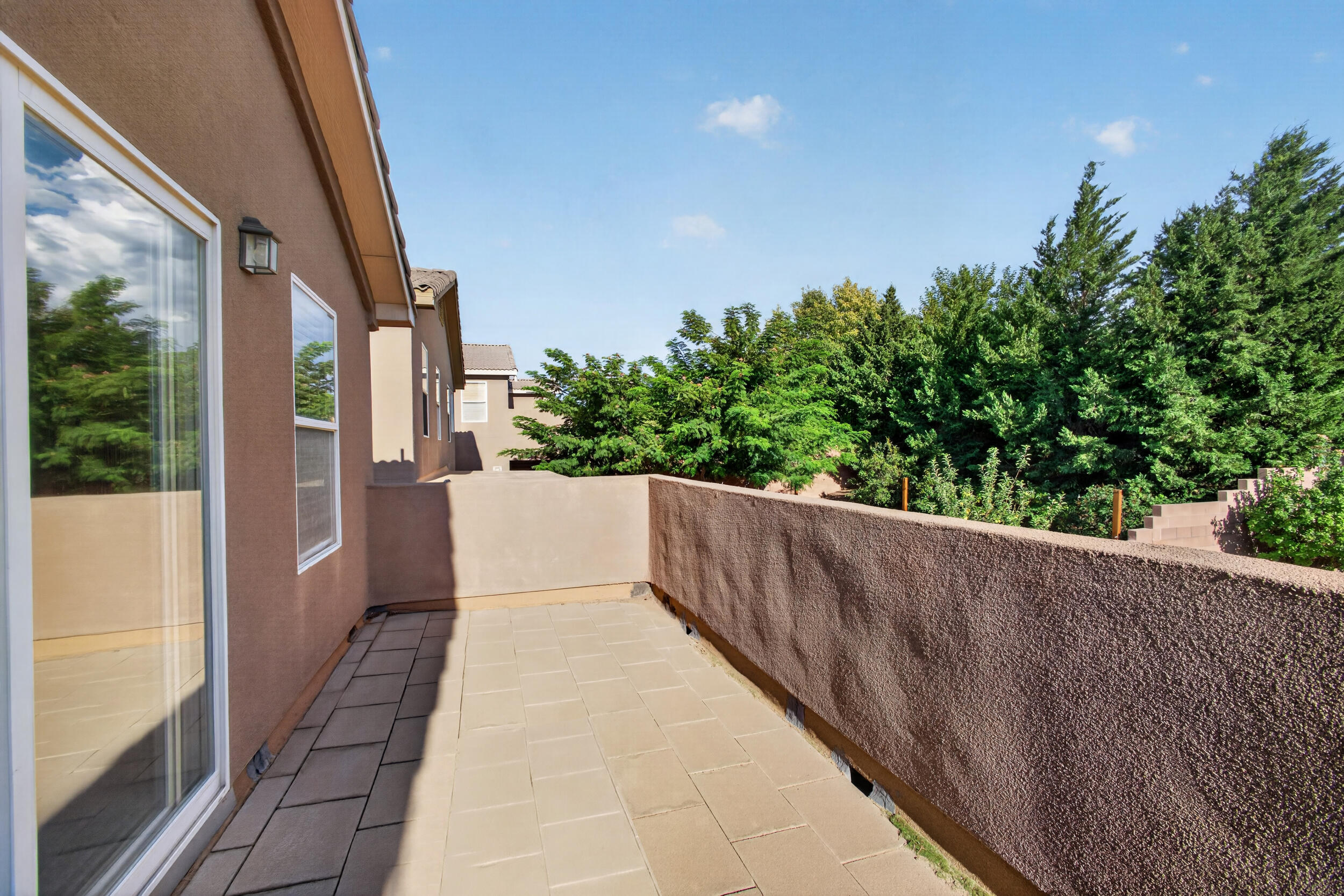 1935 Busher Road SE
