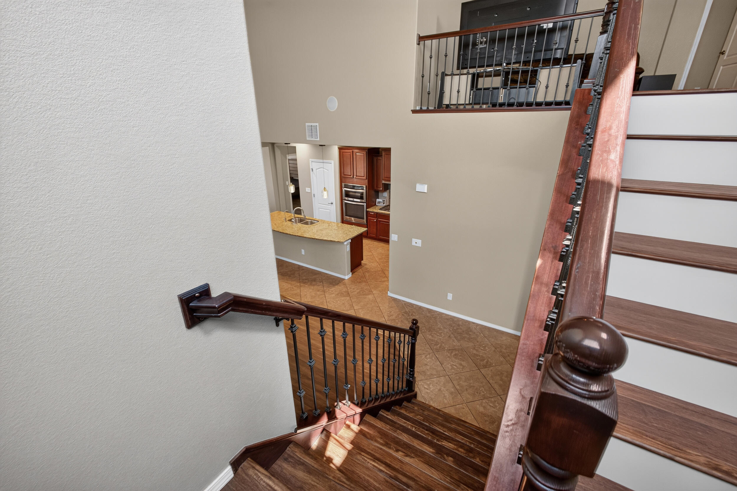 625 Palo Alto Drive NE