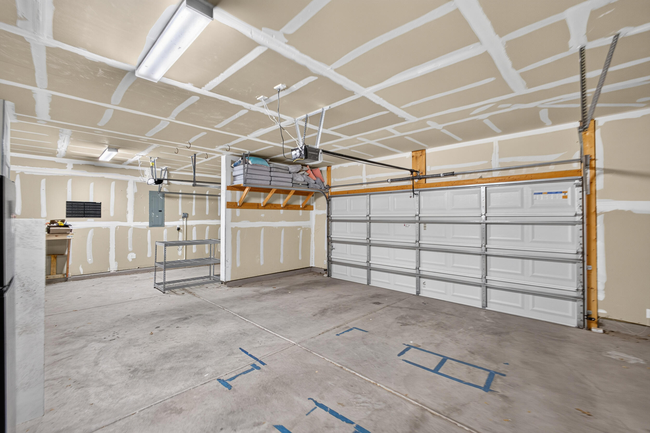 625 Palo Alto Drive NE