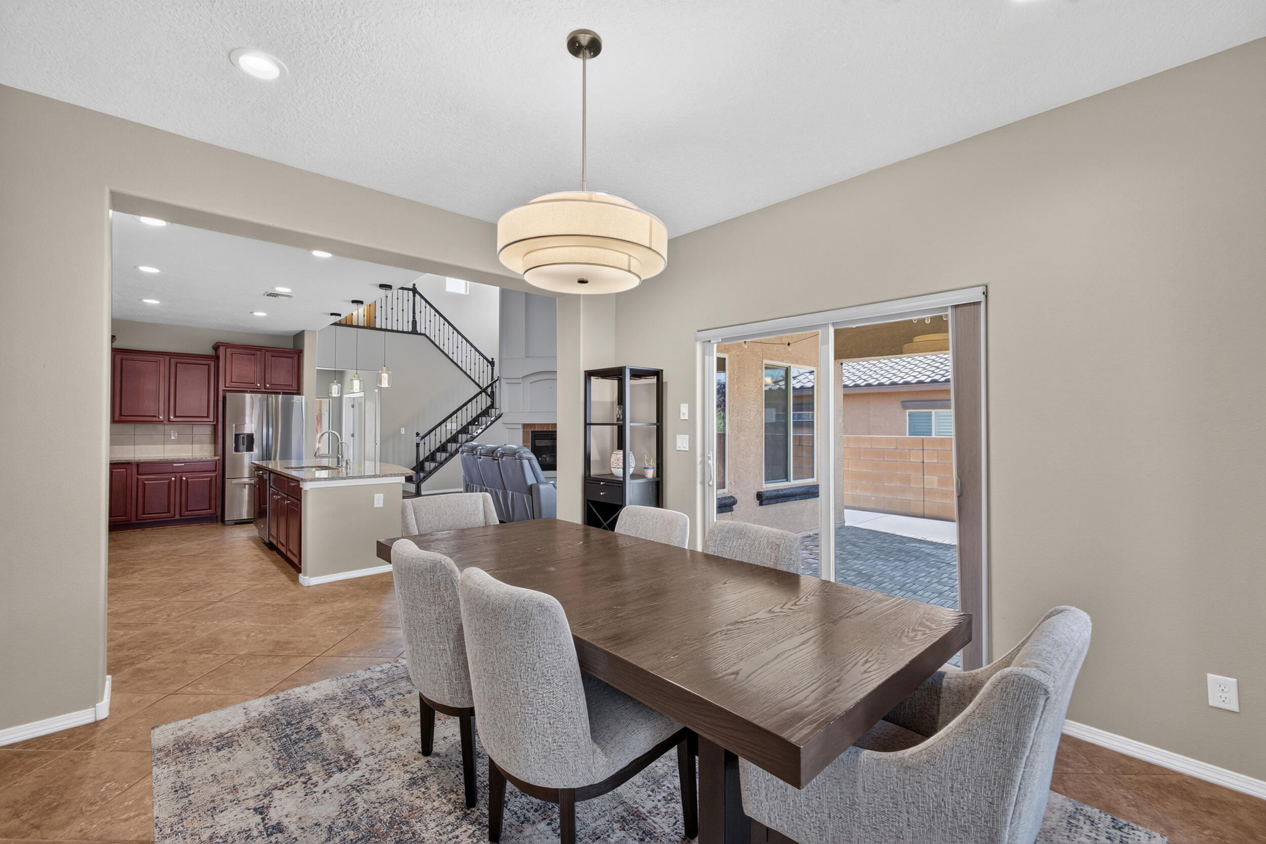 625 Palo Alto Drive NE