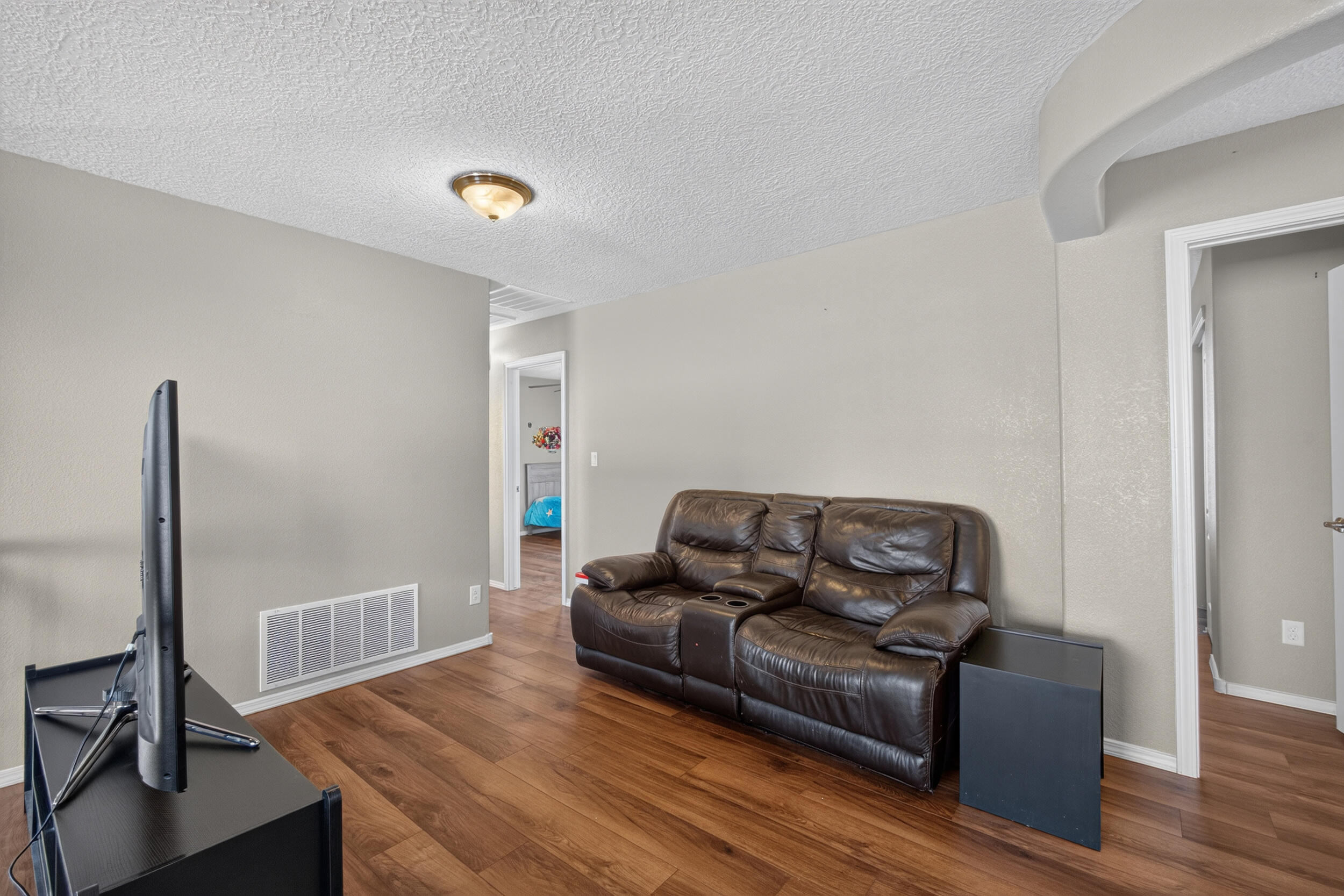 625 Palo Alto Drive NE