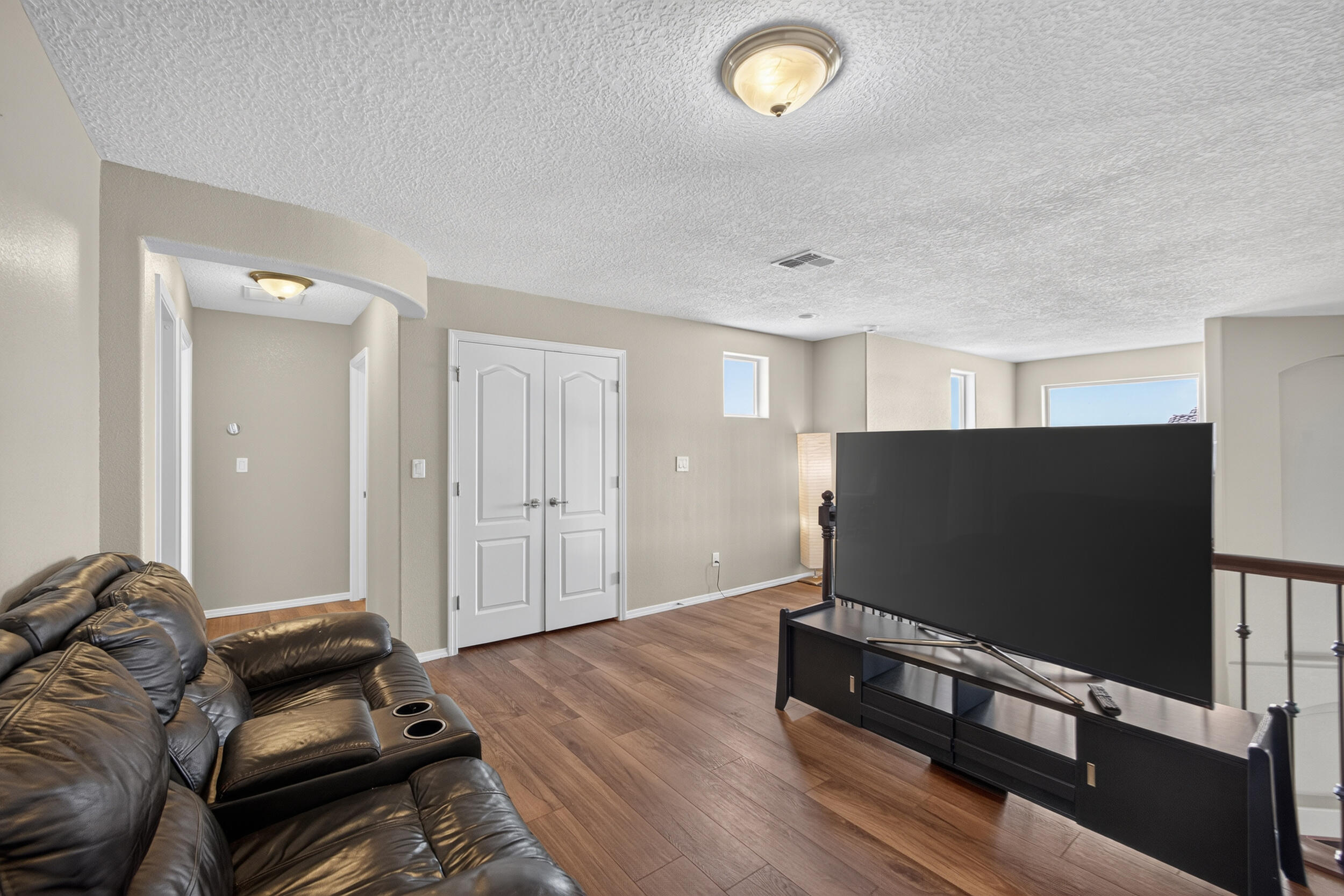 625 Palo Alto Drive NE