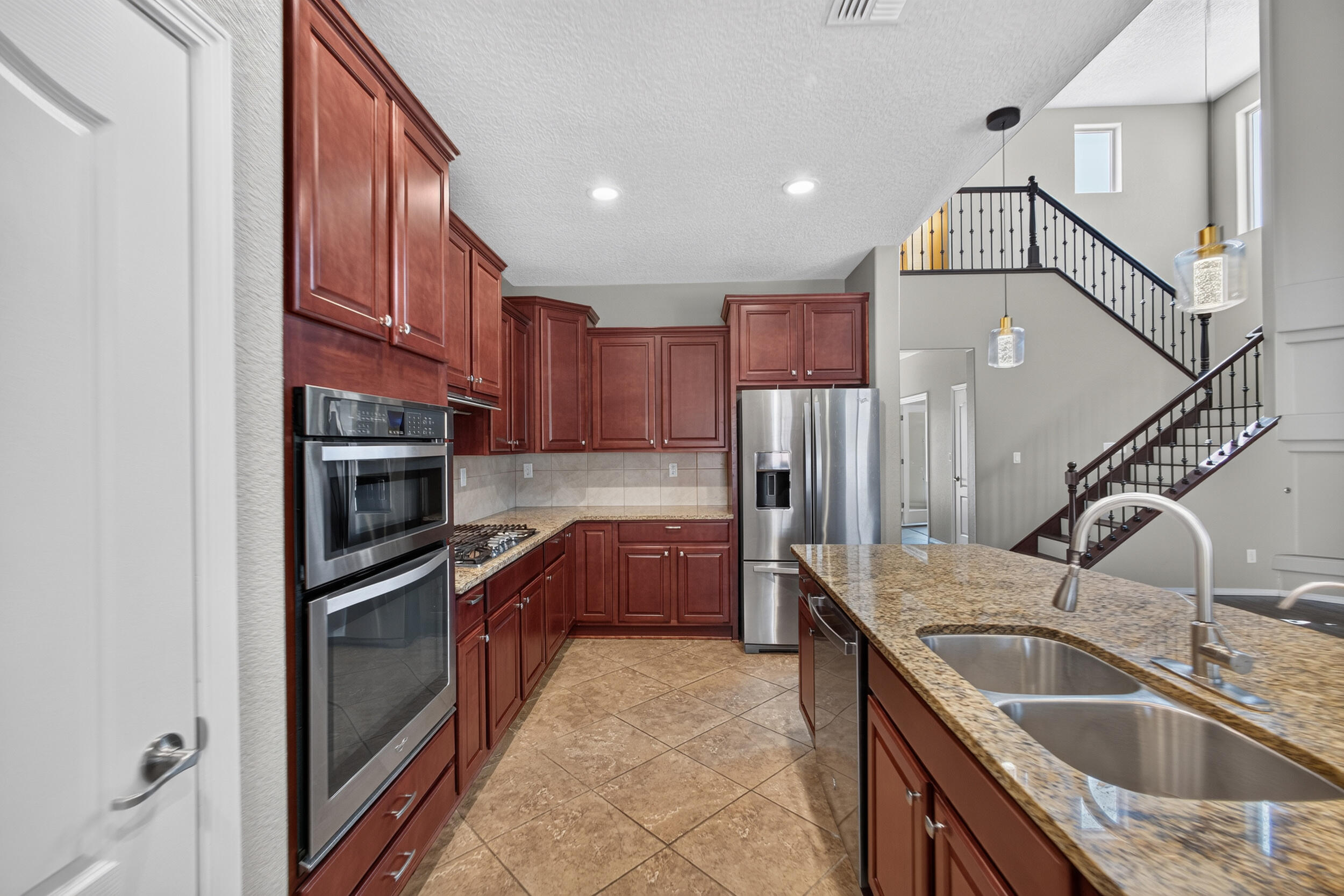 625 Palo Alto Drive NE