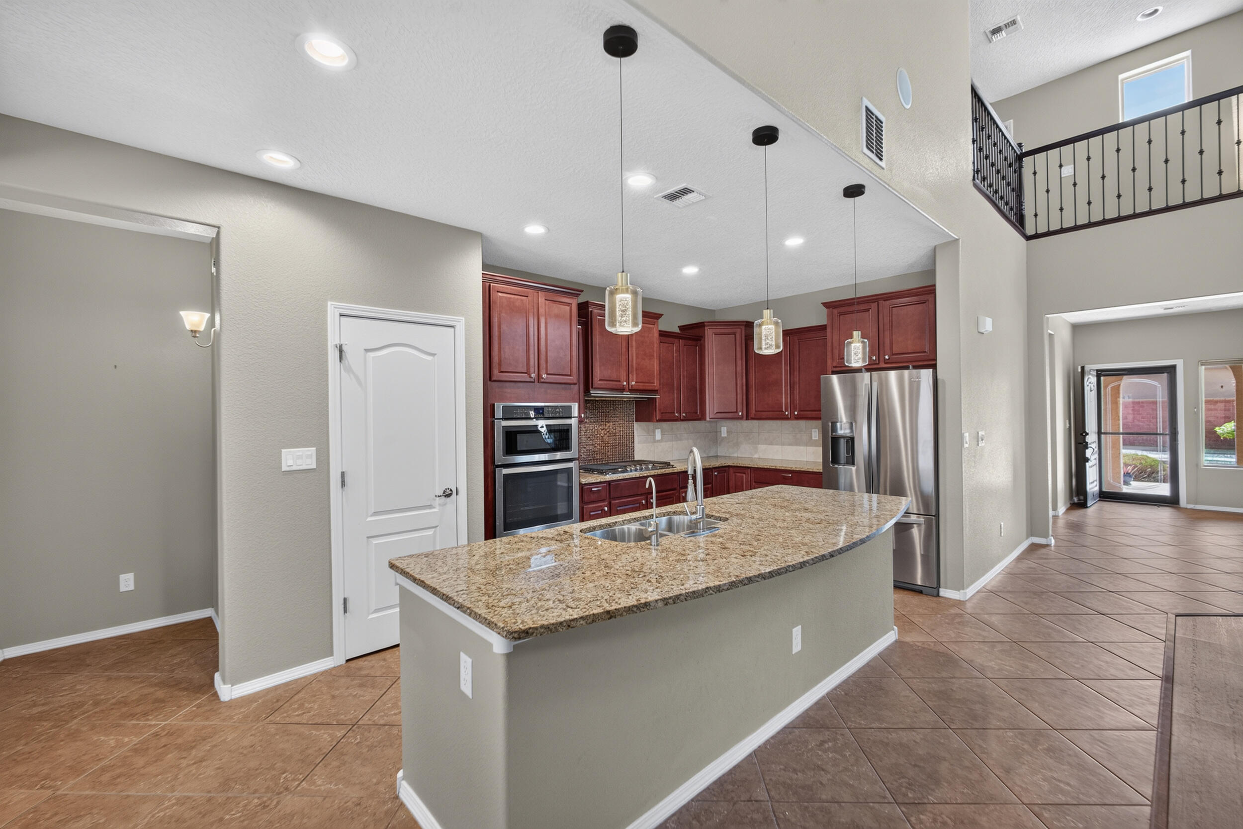 625 Palo Alto Drive NE
