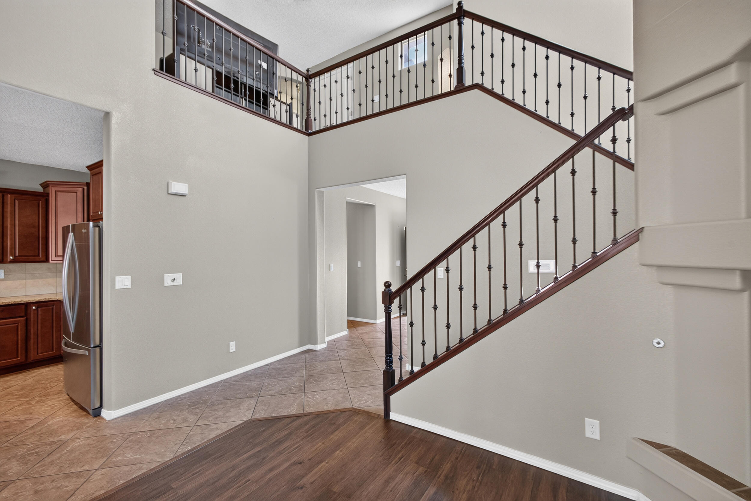 625 Palo Alto Drive NE