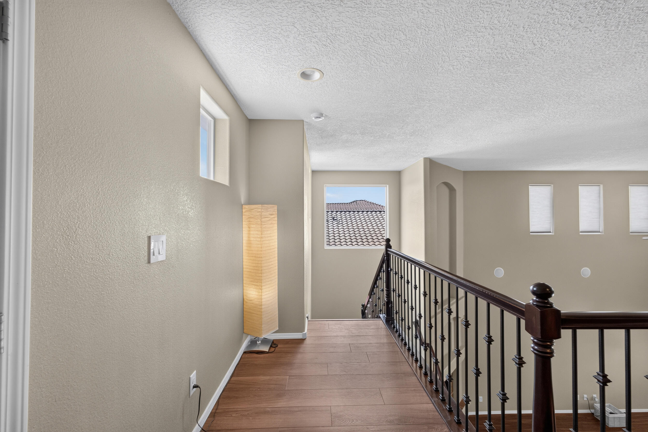 625 Palo Alto Drive NE