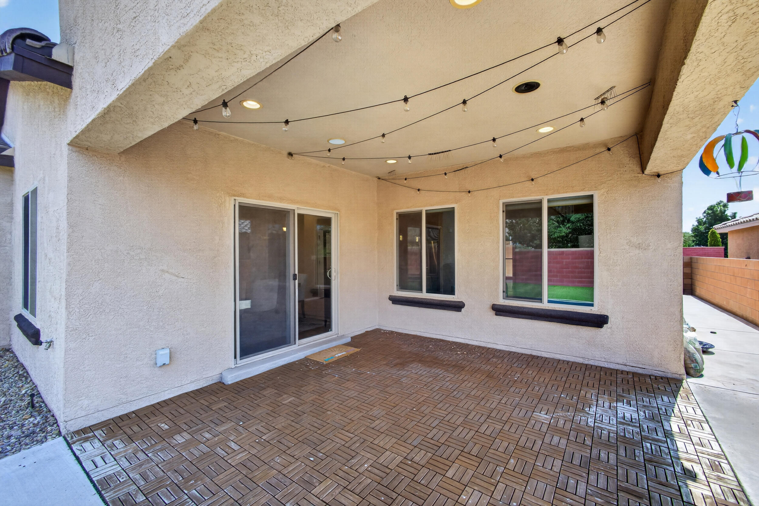 625 Palo Alto Drive NE