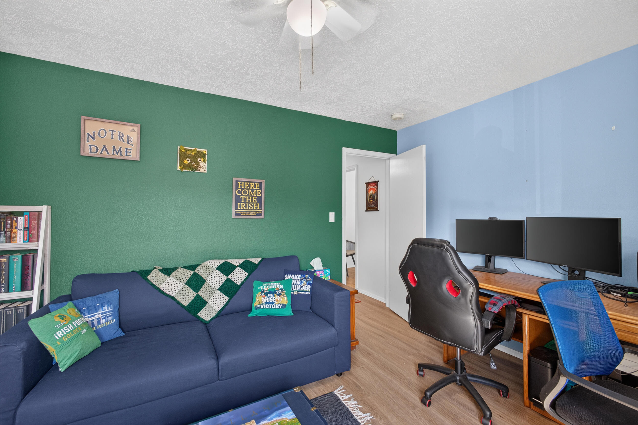 5409 Colleens Way NE