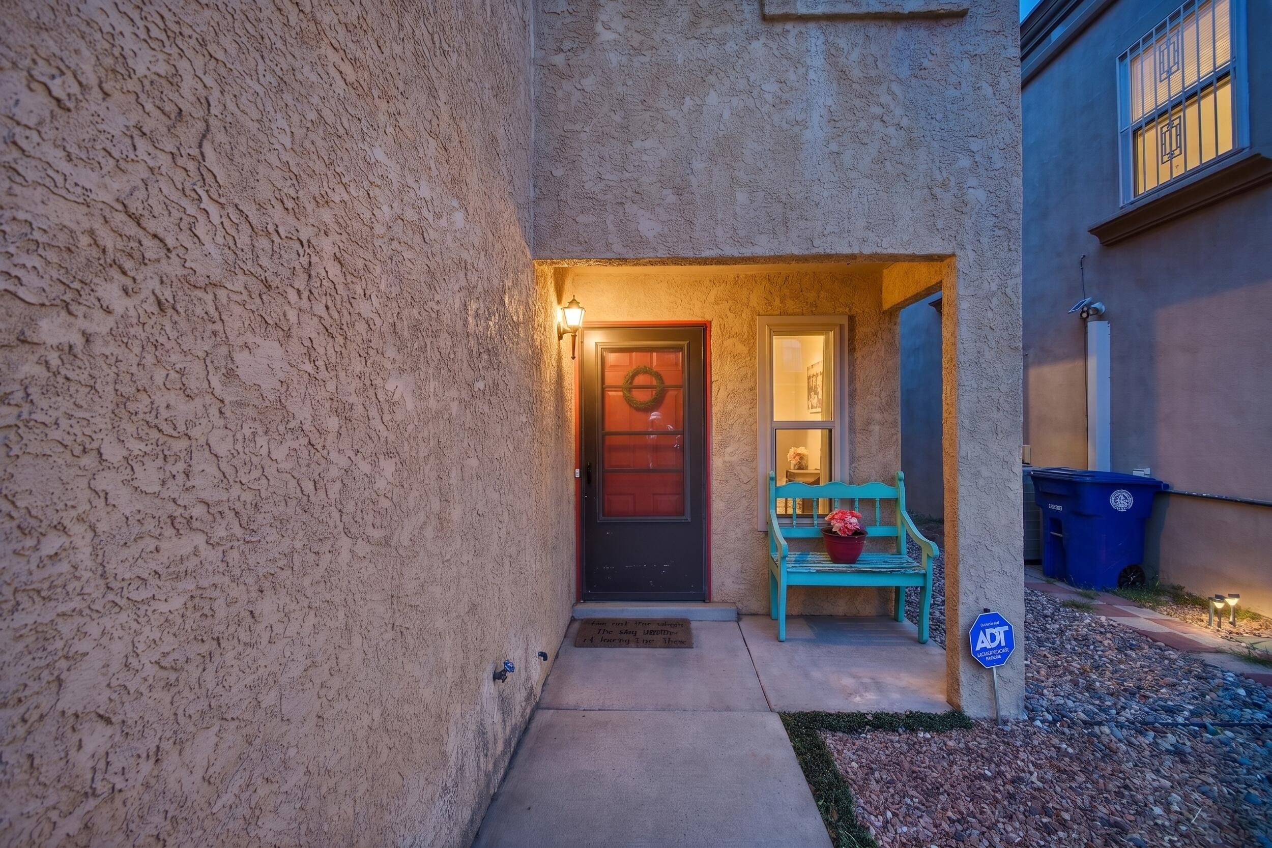 5409 Colleens Way NE
