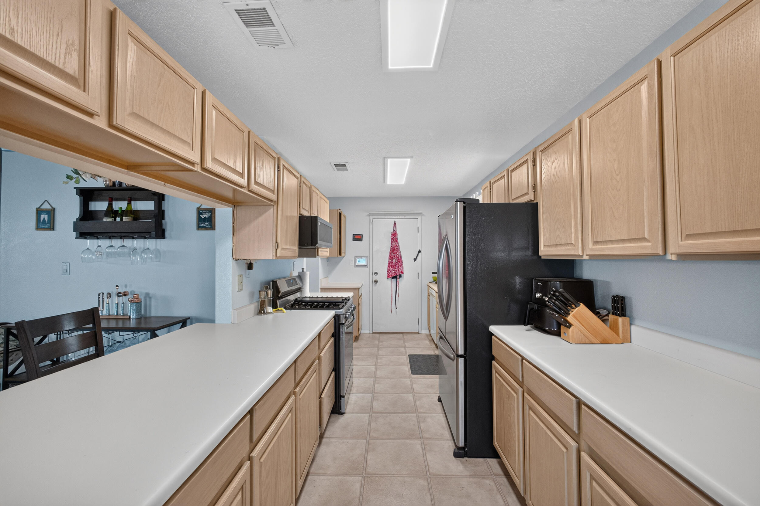 5409 Colleens Way NE