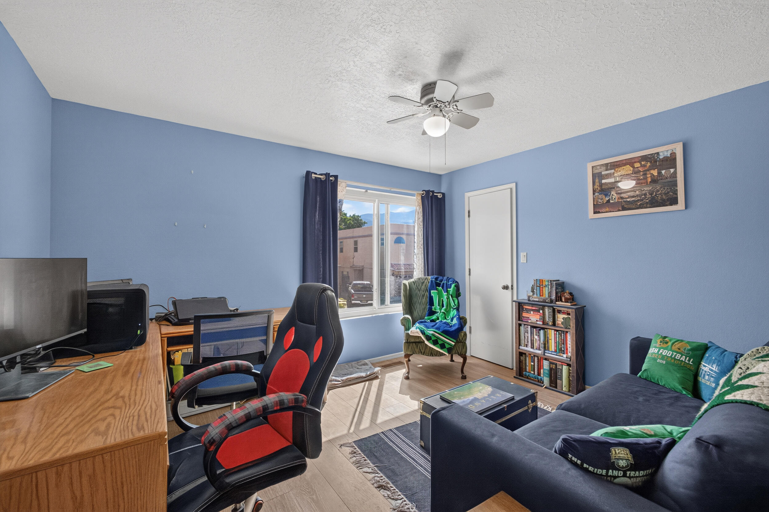 5409 Colleens Way NE